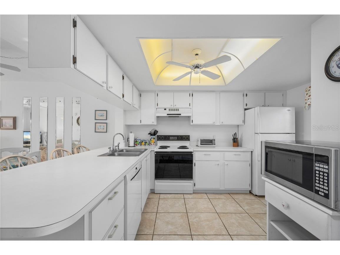 3310 Loveland Boulevard #2503 Punta Gorda FL 33980 C7513437 image5