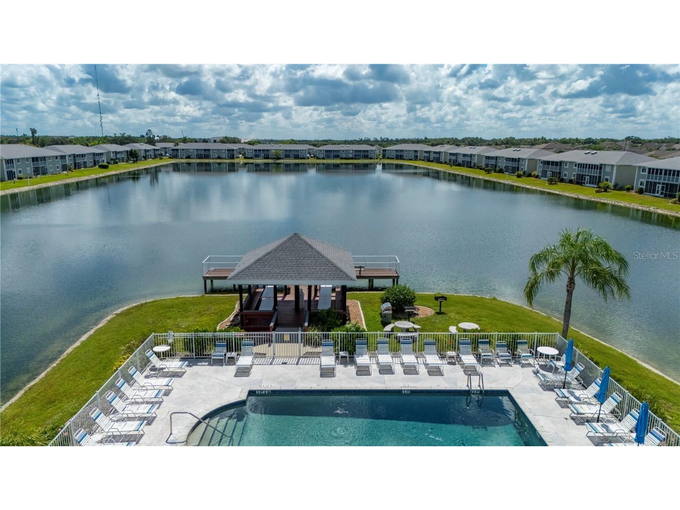 3310 Loveland Boulevard #2503 Punta Gorda FL 33980 C7513437 image50