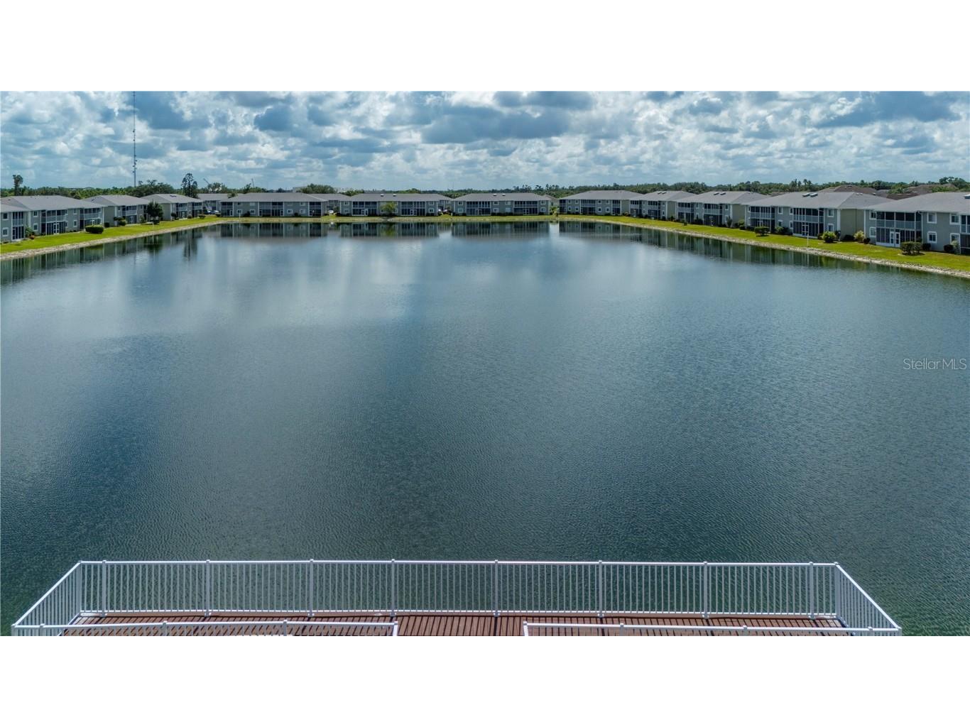 3310 Loveland Boulevard #2503 Punta Gorda FL 33980 C7513437 image51