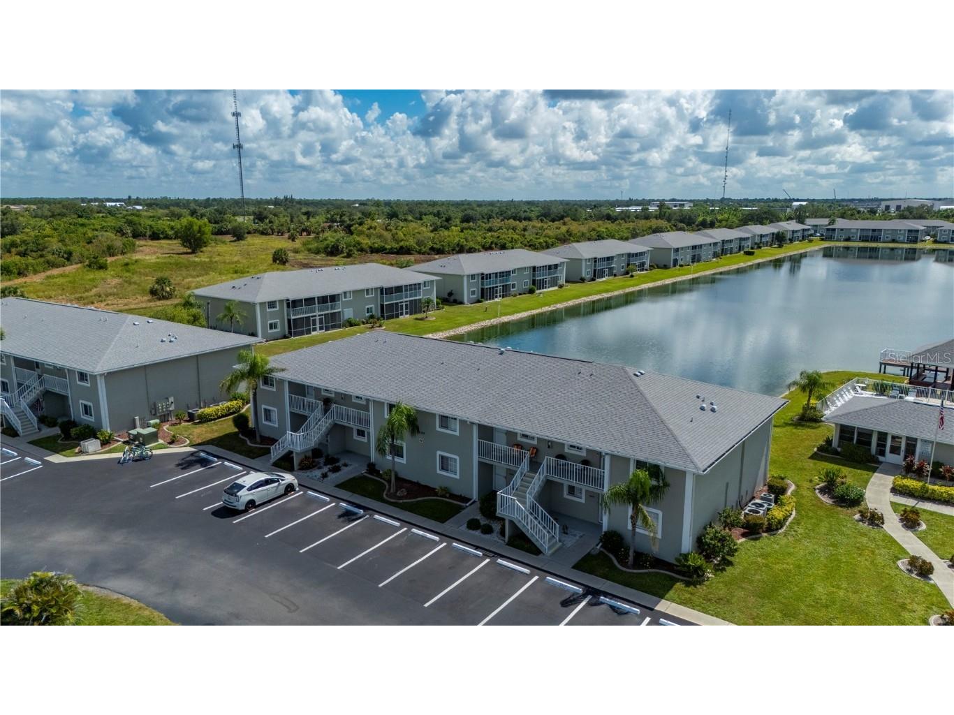 3310 Loveland Boulevard #2503 Punta Gorda FL 33980 C7513437 image52