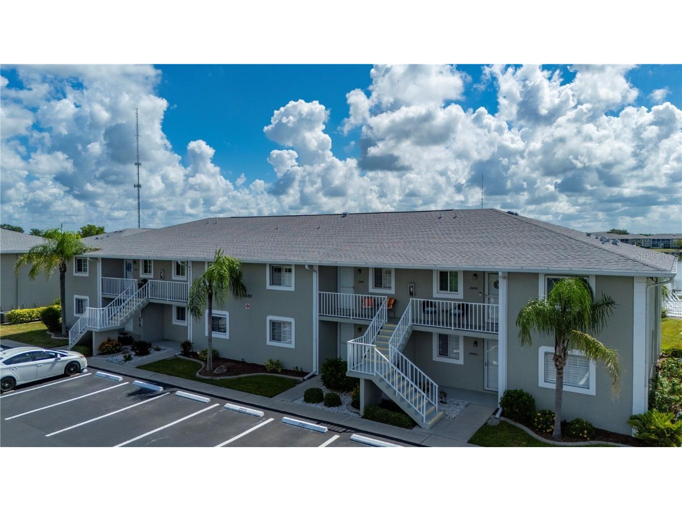 3310 Loveland Boulevard #2503 Punta Gorda FL 33980 C7513437 image53