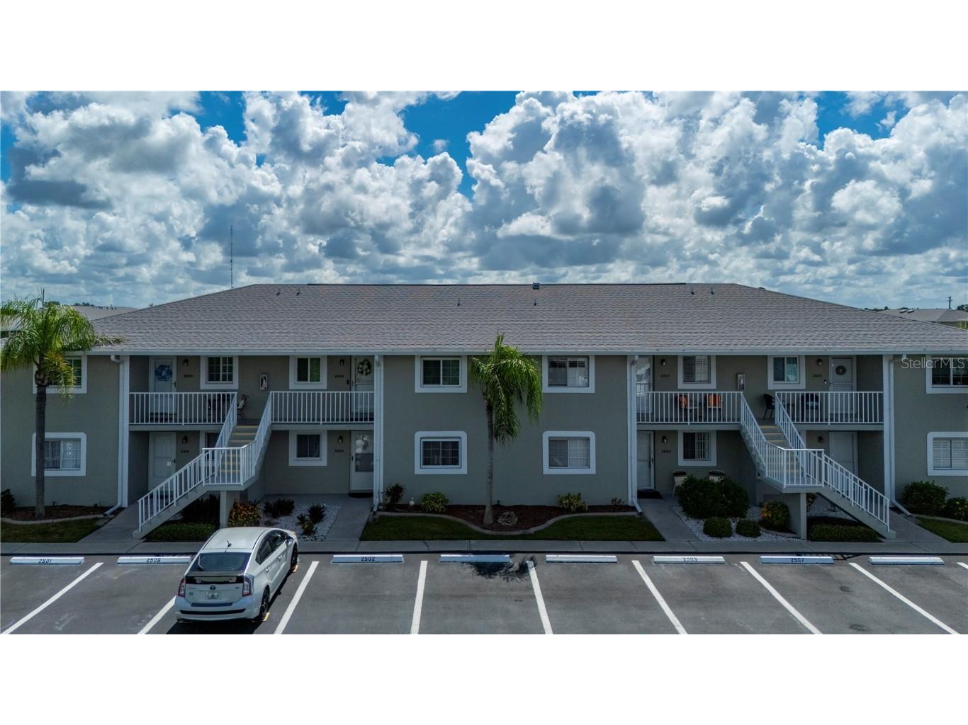 3310 Loveland Boulevard #2503 Punta Gorda FL 33980 C7513437 image54