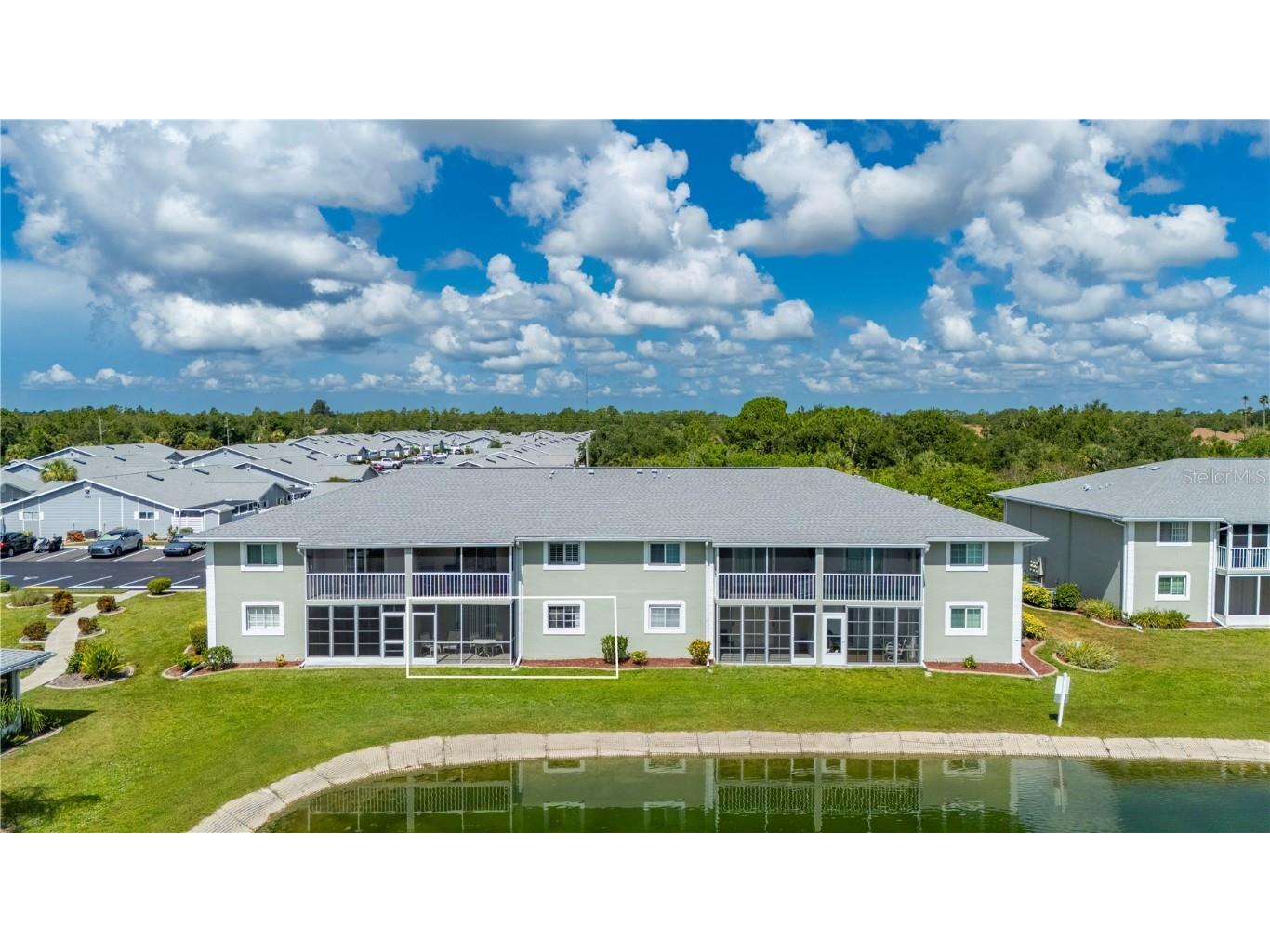 3310 Loveland Boulevard #2503 Punta Gorda FL 33980 C7513437 image55