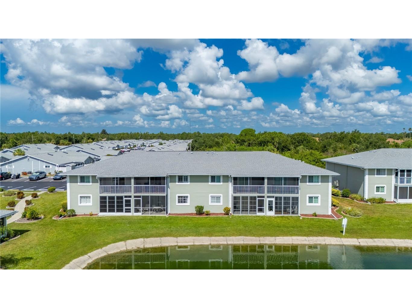 3310 Loveland Boulevard #2503 Punta Gorda FL 33980 C7513437 image56