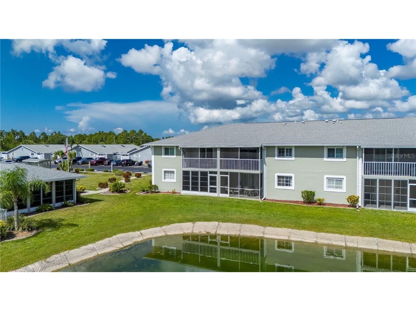 3310 Loveland Boulevard #2503 Punta Gorda FL 33980 C7513437 image57