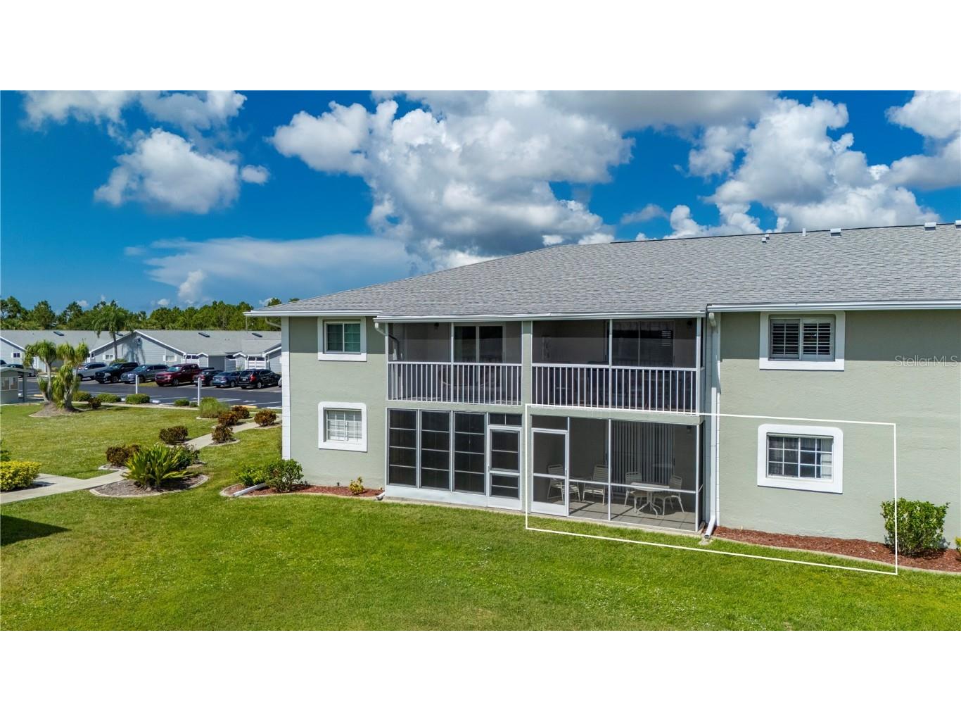 3310 Loveland Boulevard #2503 Punta Gorda FL 33980 C7513437 image58