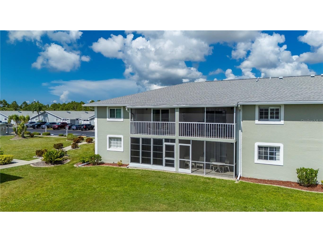 3310 Loveland Boulevard #2503 Punta Gorda FL 33980 C7513437 image59