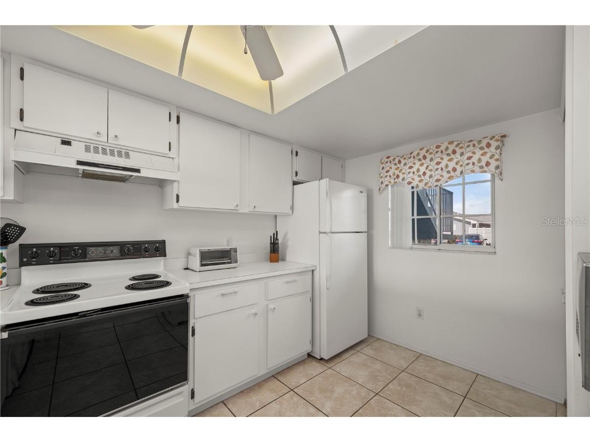 3310 Loveland Boulevard #2503 Punta Gorda FL 33980 C7513437 image6