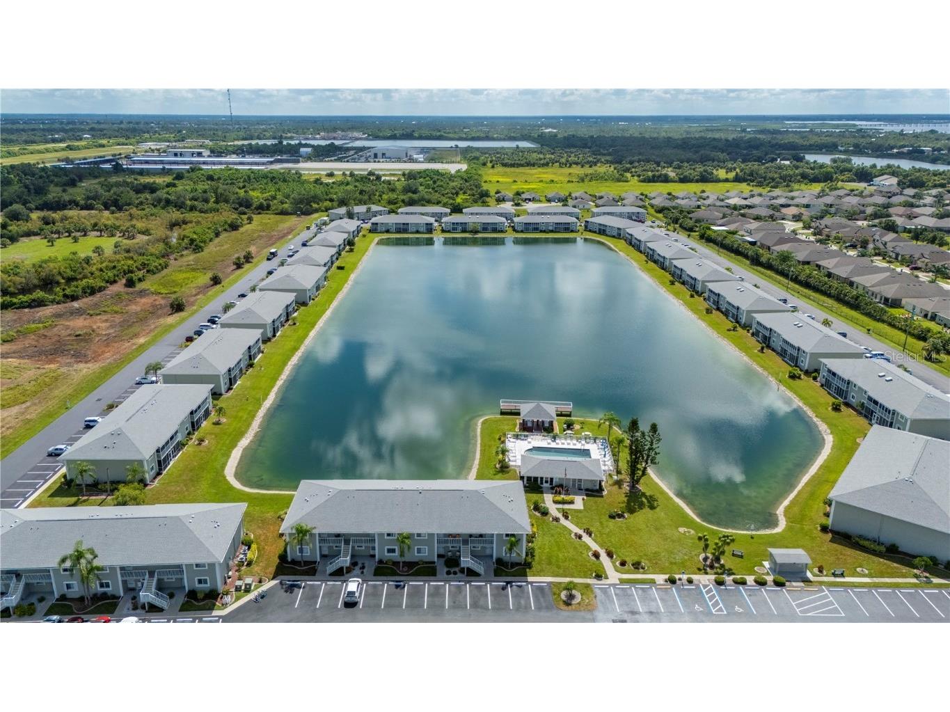 3310 Loveland Boulevard #2503 Punta Gorda FL 33980 C7513437 image60