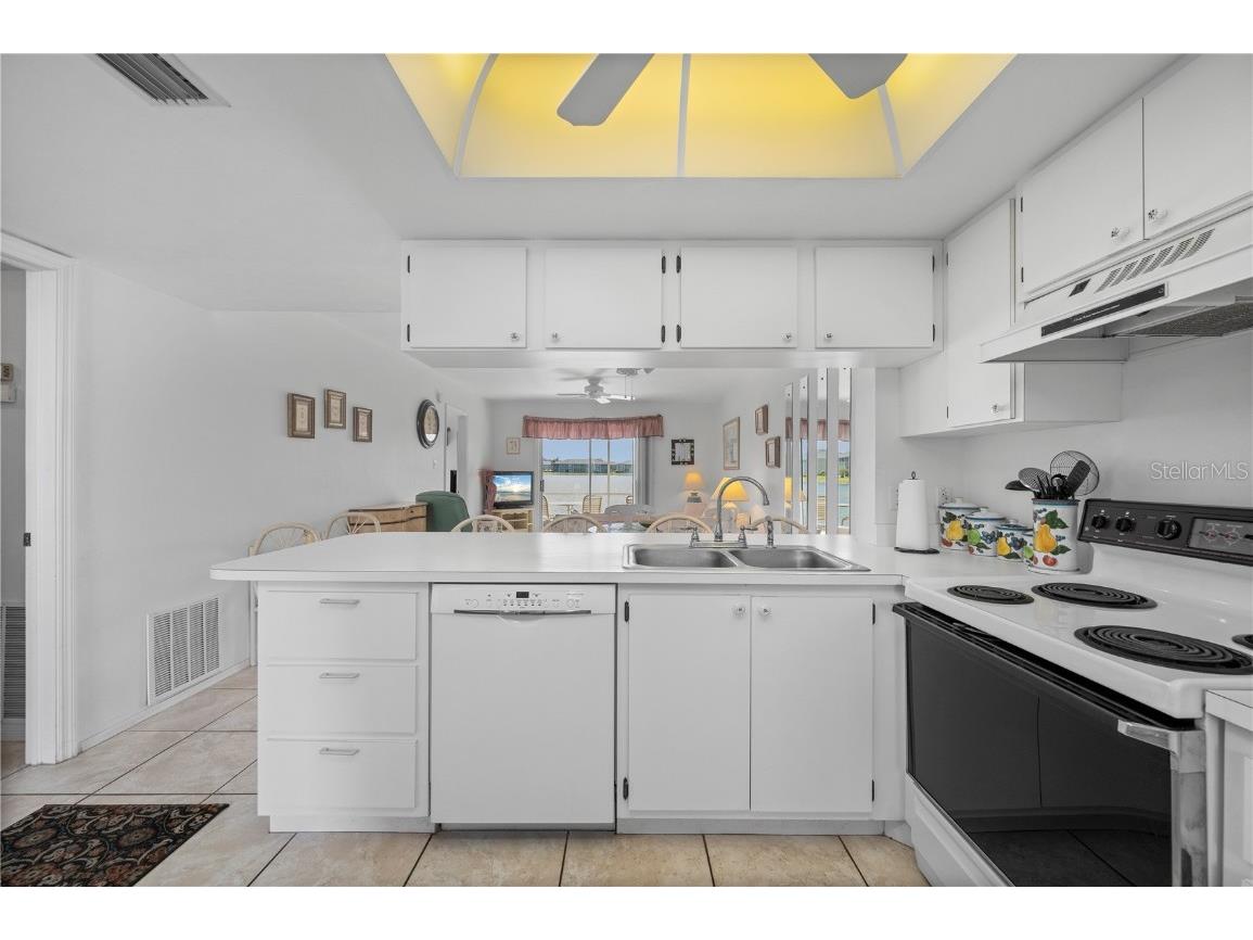 3310 Loveland Boulevard #2503 Punta Gorda FL 33980 C7513437 image7