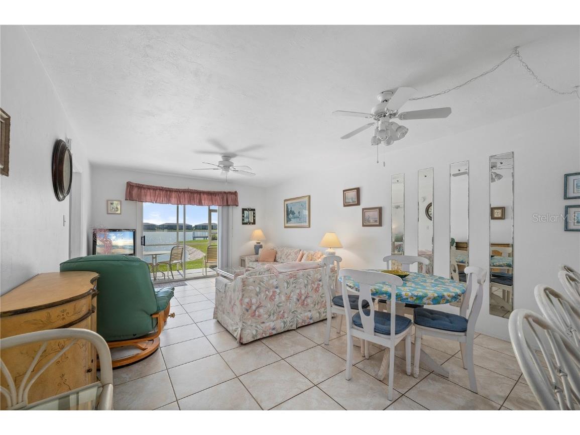 3310 Loveland Boulevard #2503 Punta Gorda FL 33980 C7513437 image8