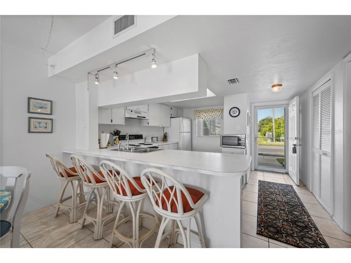 3310 Loveland Boulevard #2503 Punta Gorda FL 33980 C7513437 image9
