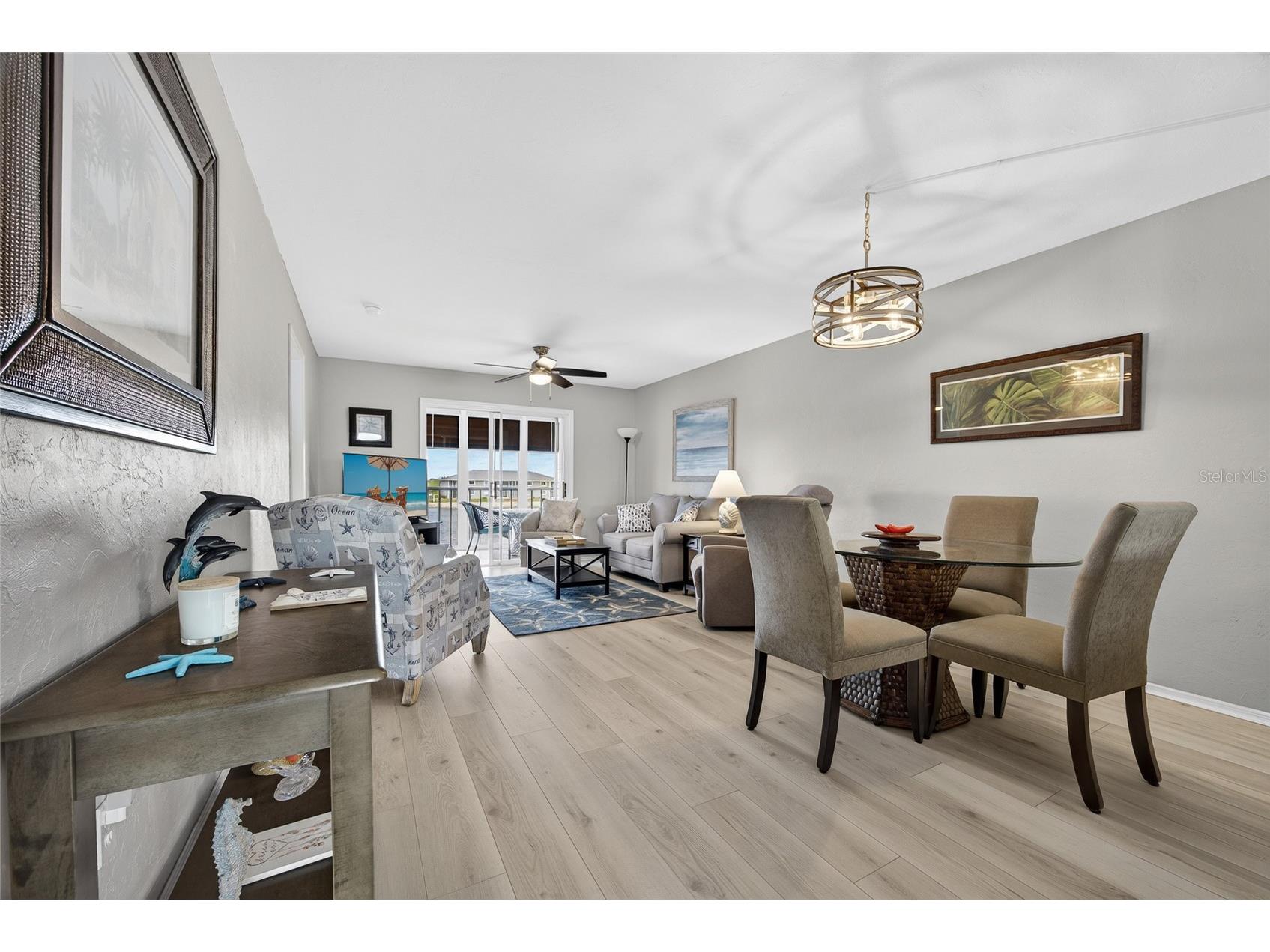 3310 Loveland Boulevard #405 Punta Gorda FL 33980 C7519927 image10