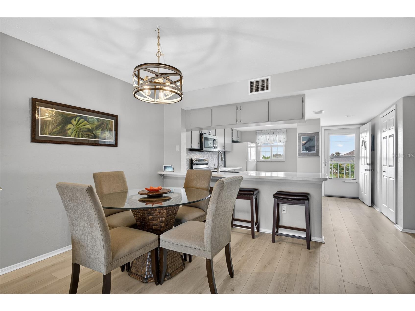 3310 Loveland Boulevard #405 Punta Gorda FL 33980 C7519927 image11