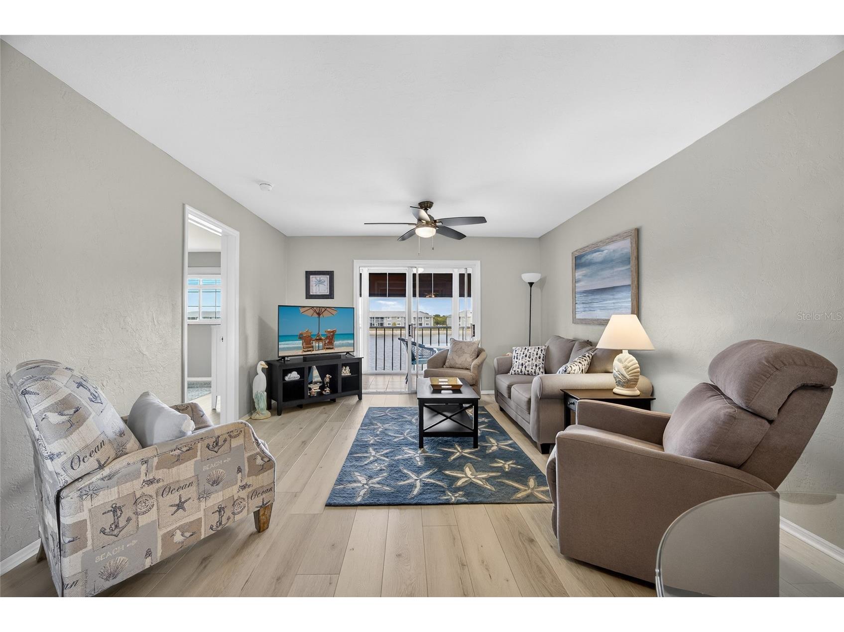 3310 Loveland Boulevard #405 Punta Gorda FL 33980 C7519927 image12