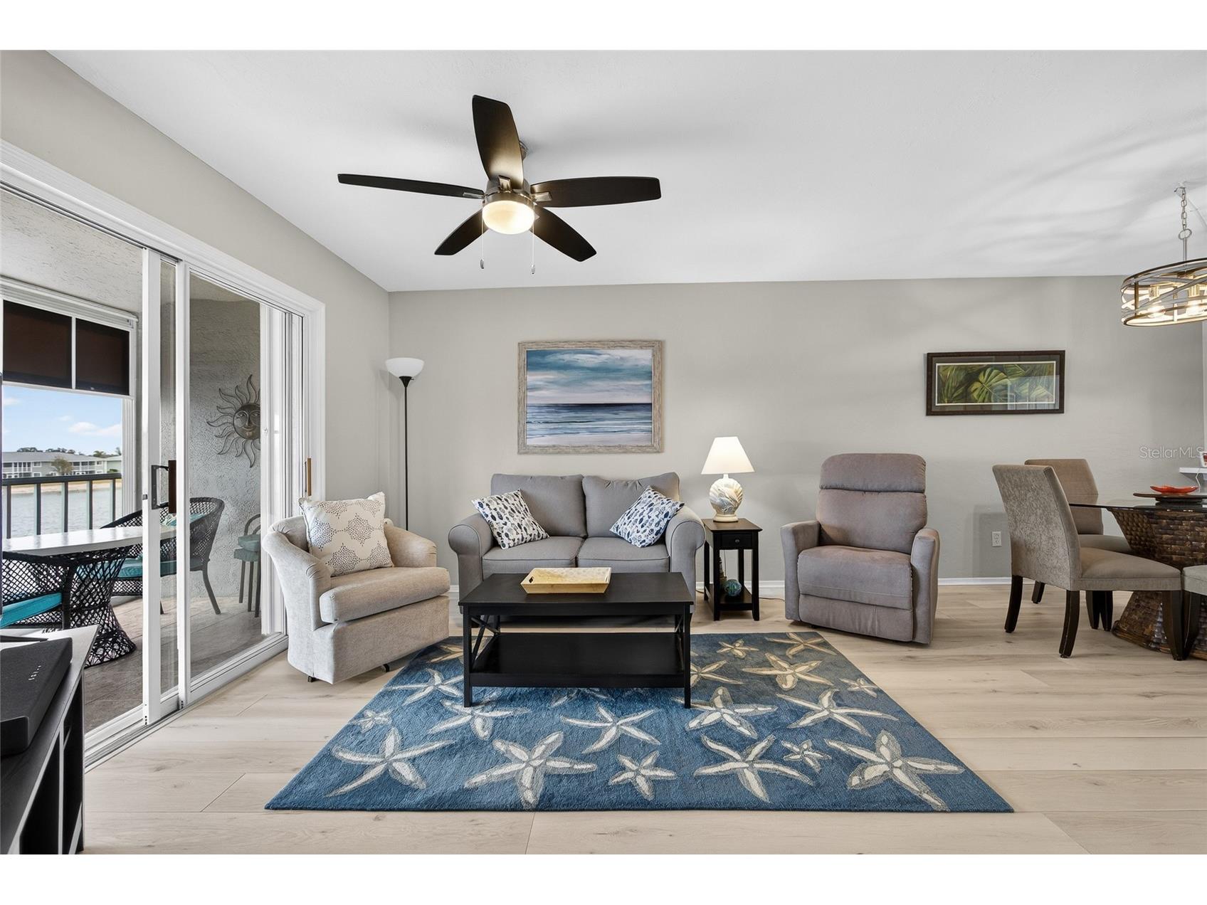 3310 Loveland Boulevard #405 Punta Gorda FL 33980 C7519927 image13
