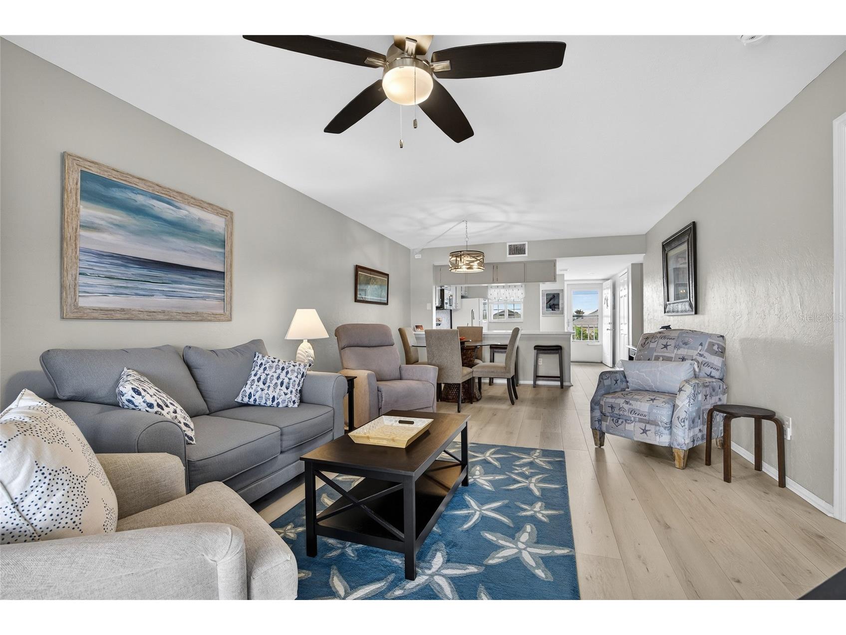 3310 Loveland Boulevard #405 Punta Gorda FL 33980 C7519927 image14
