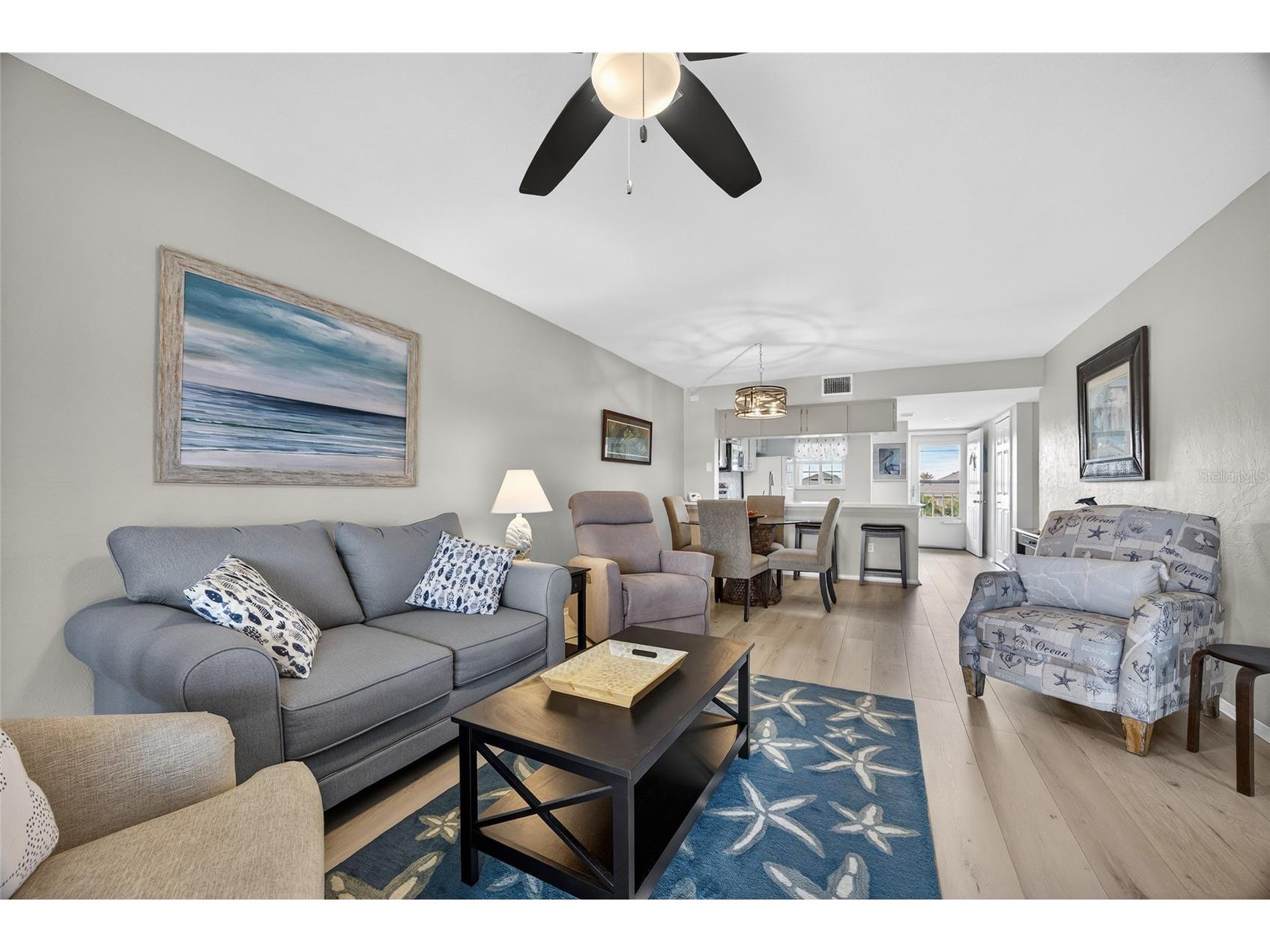 3310 Loveland Boulevard #405 Punta Gorda FL 33980 C7519927 image15