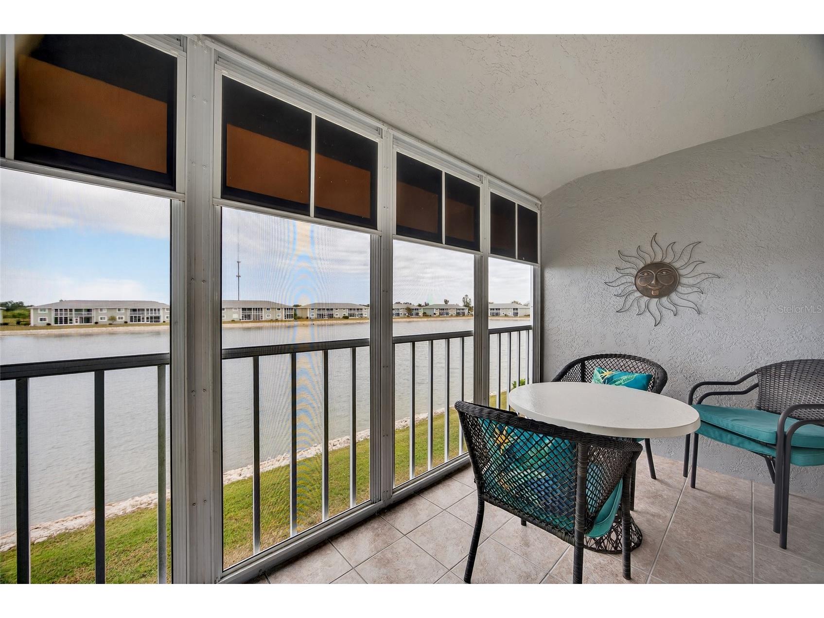 3310 Loveland Boulevard #405 Punta Gorda FL 33980 C7519927 image16
