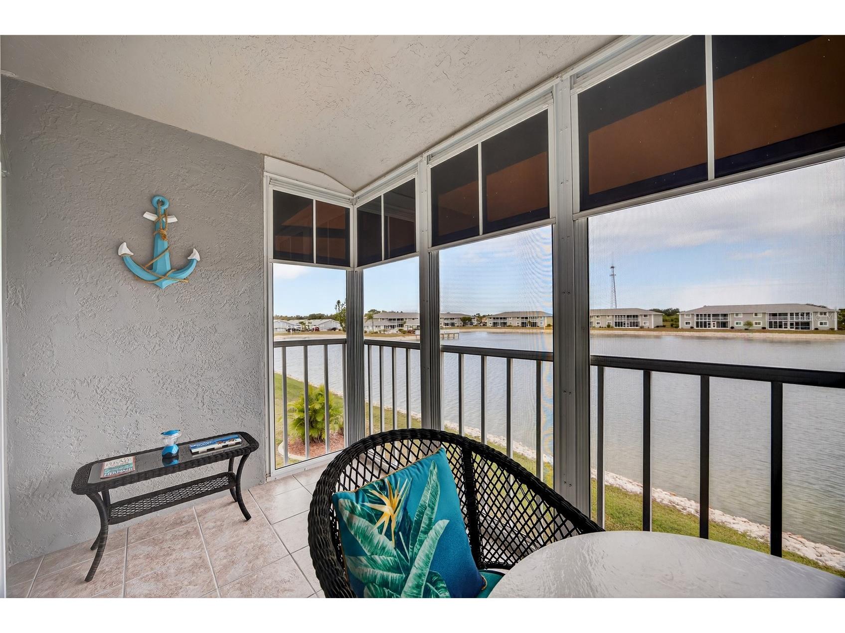3310 Loveland Boulevard #405 Punta Gorda FL 33980 C7519927 image17