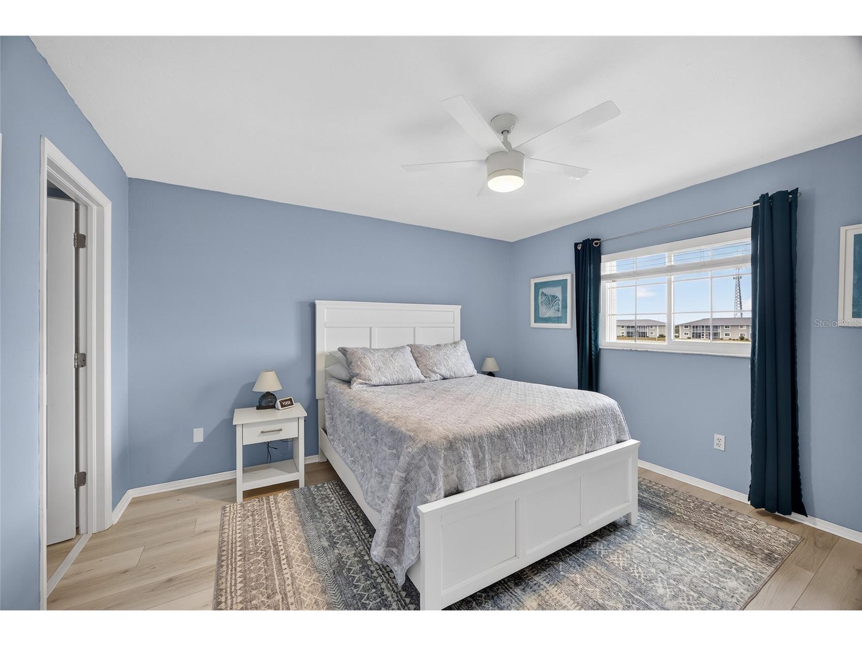 3310 Loveland Boulevard #405 Punta Gorda FL 33980 C7519927 image18