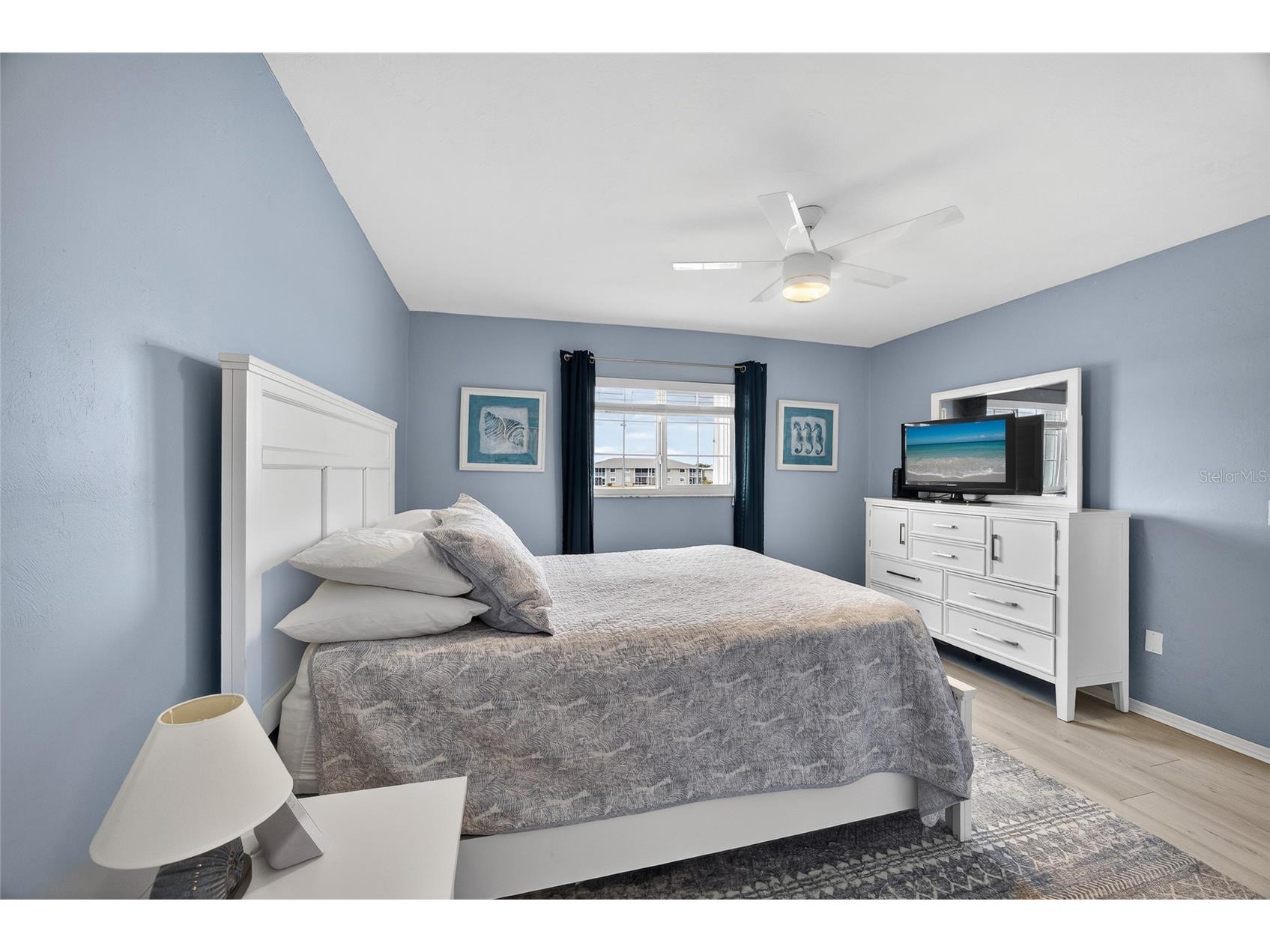 3310 Loveland Boulevard #405 Punta Gorda FL 33980 C7519927 image19