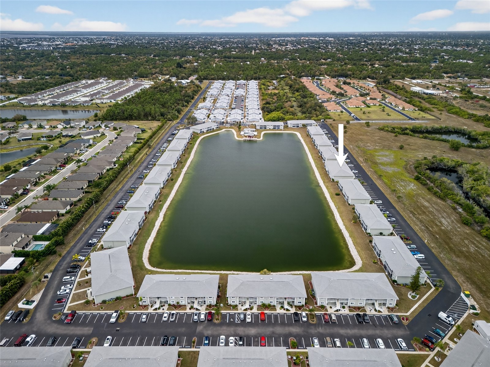 3310 Loveland Boulevard #405 Punta Gorda FL 33980 C7519927 image2