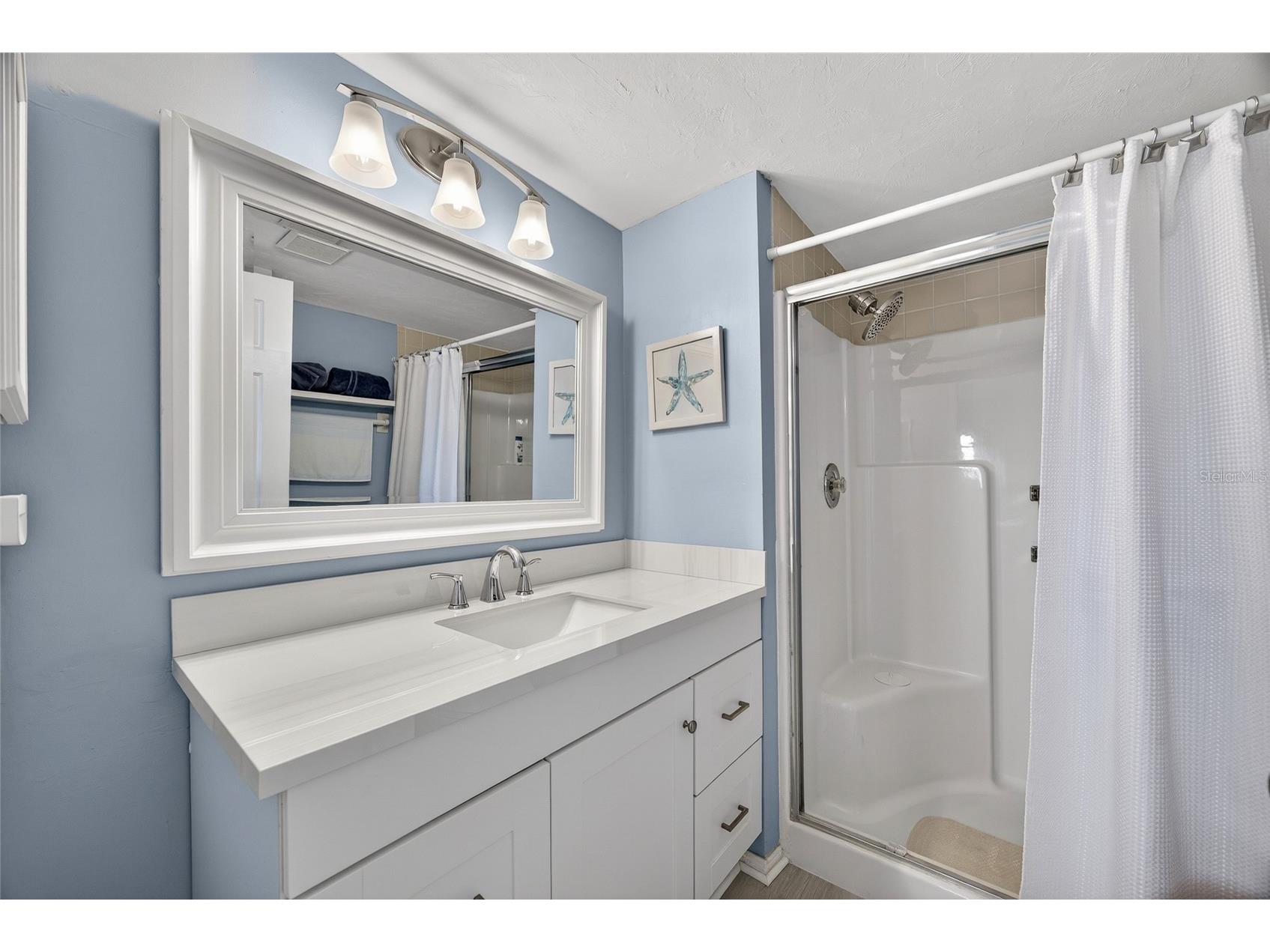 3310 Loveland Boulevard #405 Punta Gorda FL 33980 C7519927 image20