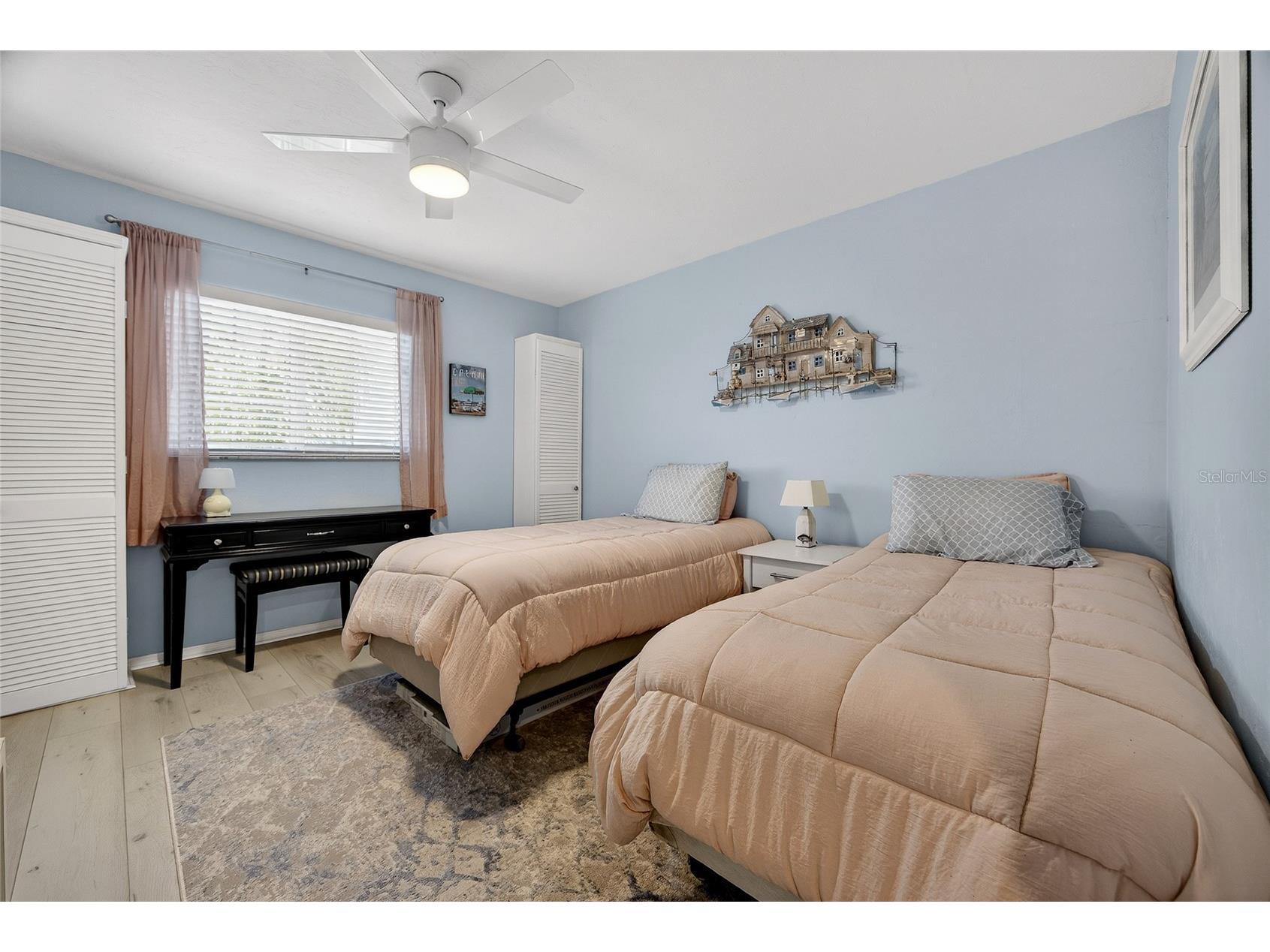 3310 Loveland Boulevard #405 Punta Gorda FL 33980 C7519927 image22