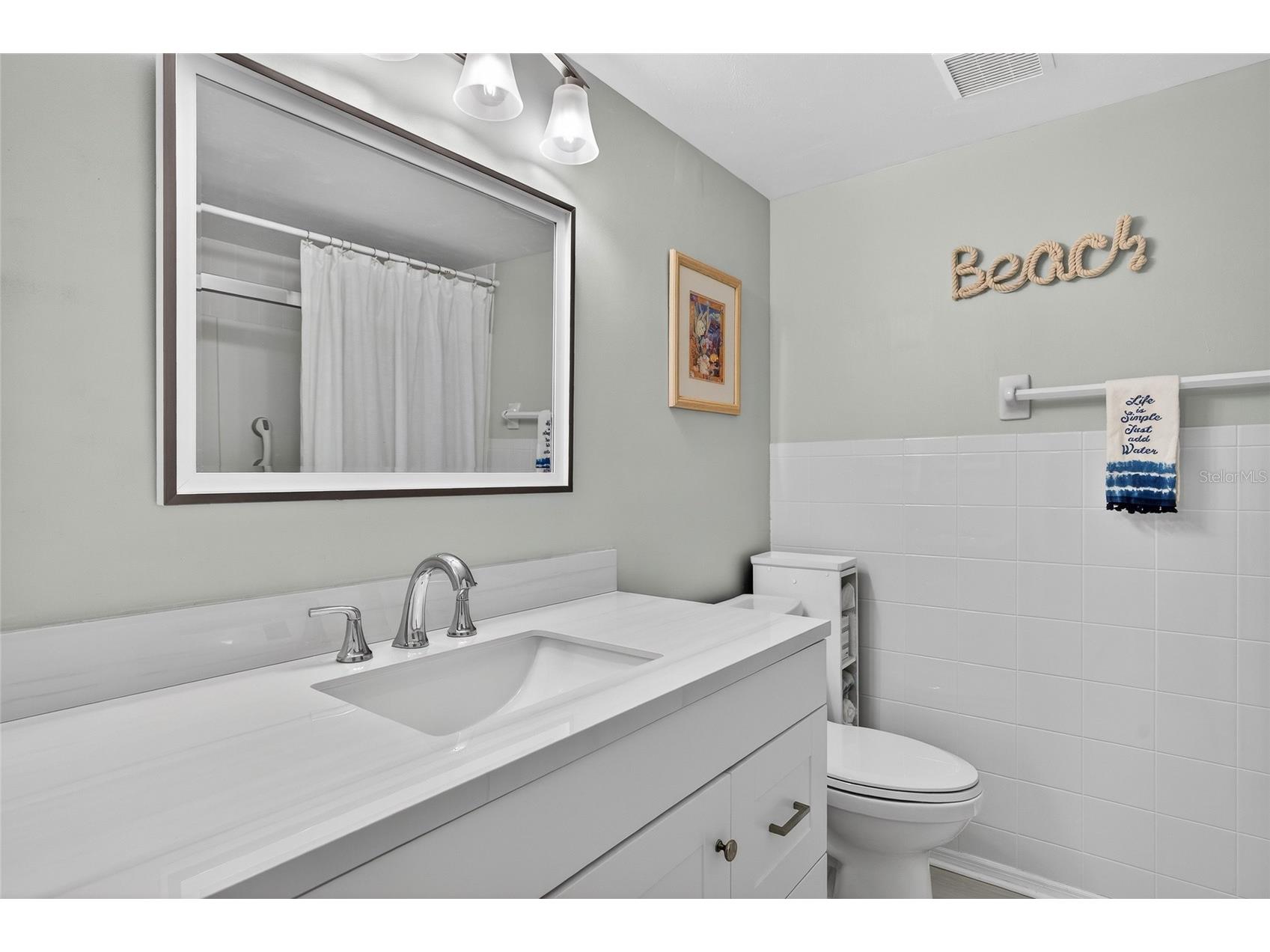 3310 Loveland Boulevard #405 Punta Gorda FL 33980 C7519927 image23