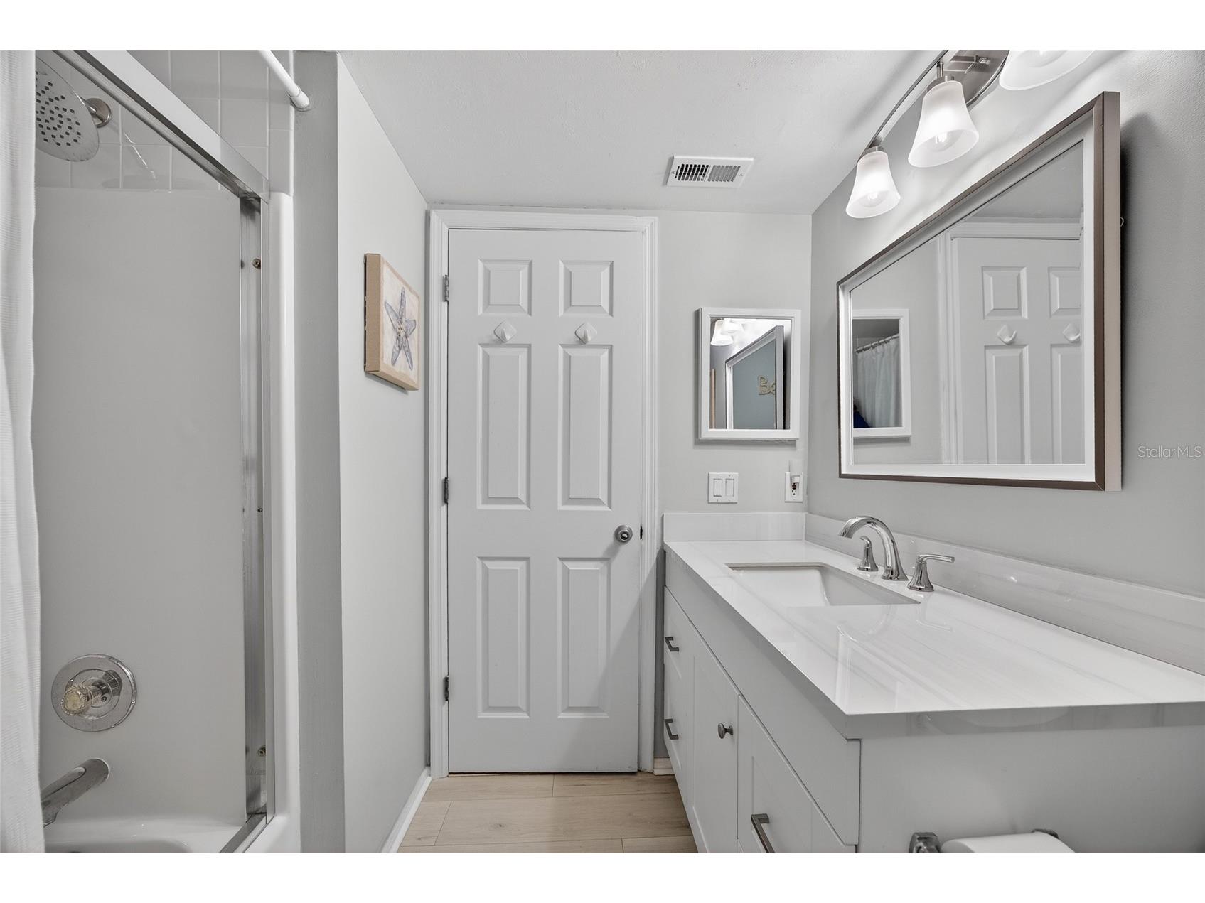3310 Loveland Boulevard #405 Punta Gorda FL 33980 C7519927 image24