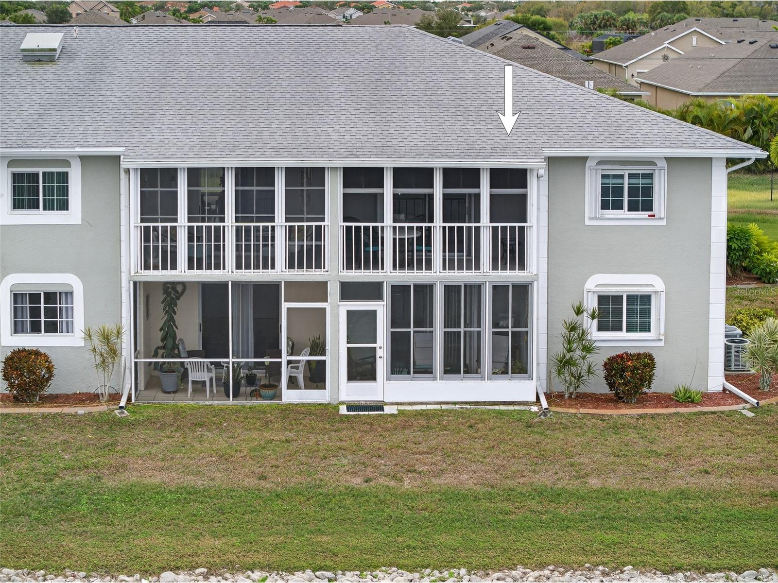 3310 Loveland Boulevard #405 Punta Gorda FL 33980 C7519927 image25