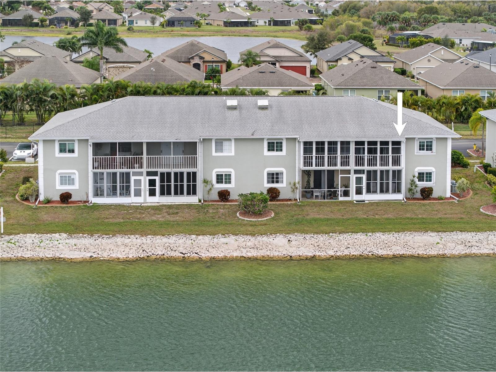 3310 Loveland Boulevard #405 Punta Gorda FL 33980 C7519927 image26