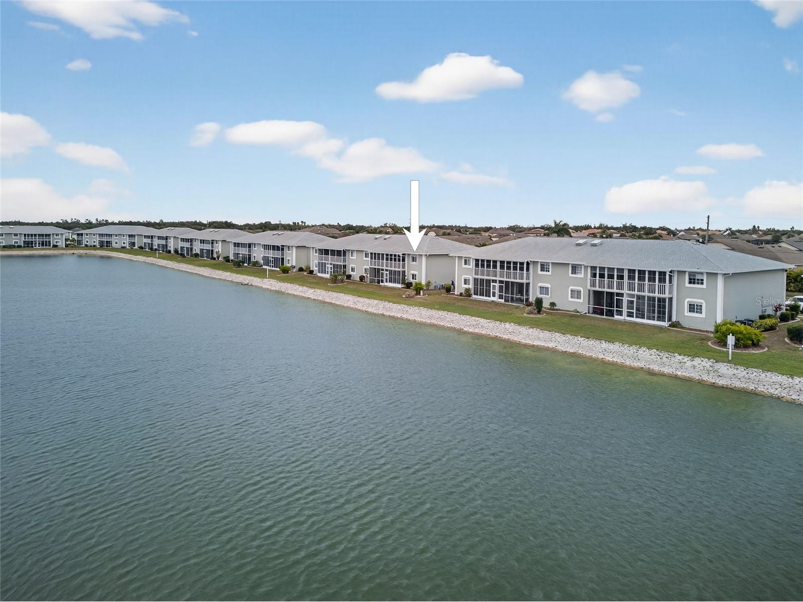 3310 Loveland Boulevard #405 Punta Gorda FL 33980 C7519927 image27