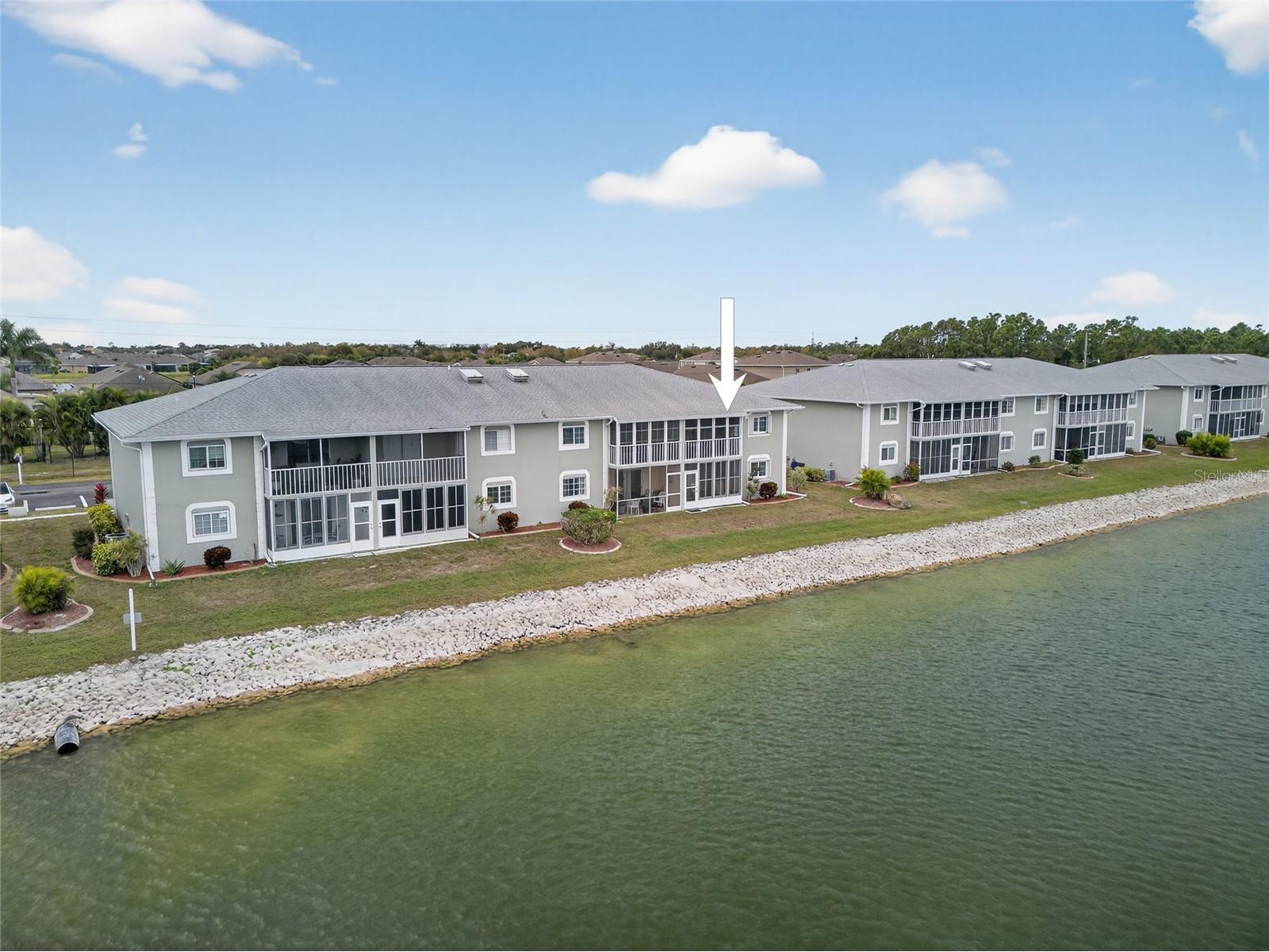 3310 Loveland Boulevard #405 Punta Gorda FL 33980 C7519927 image28