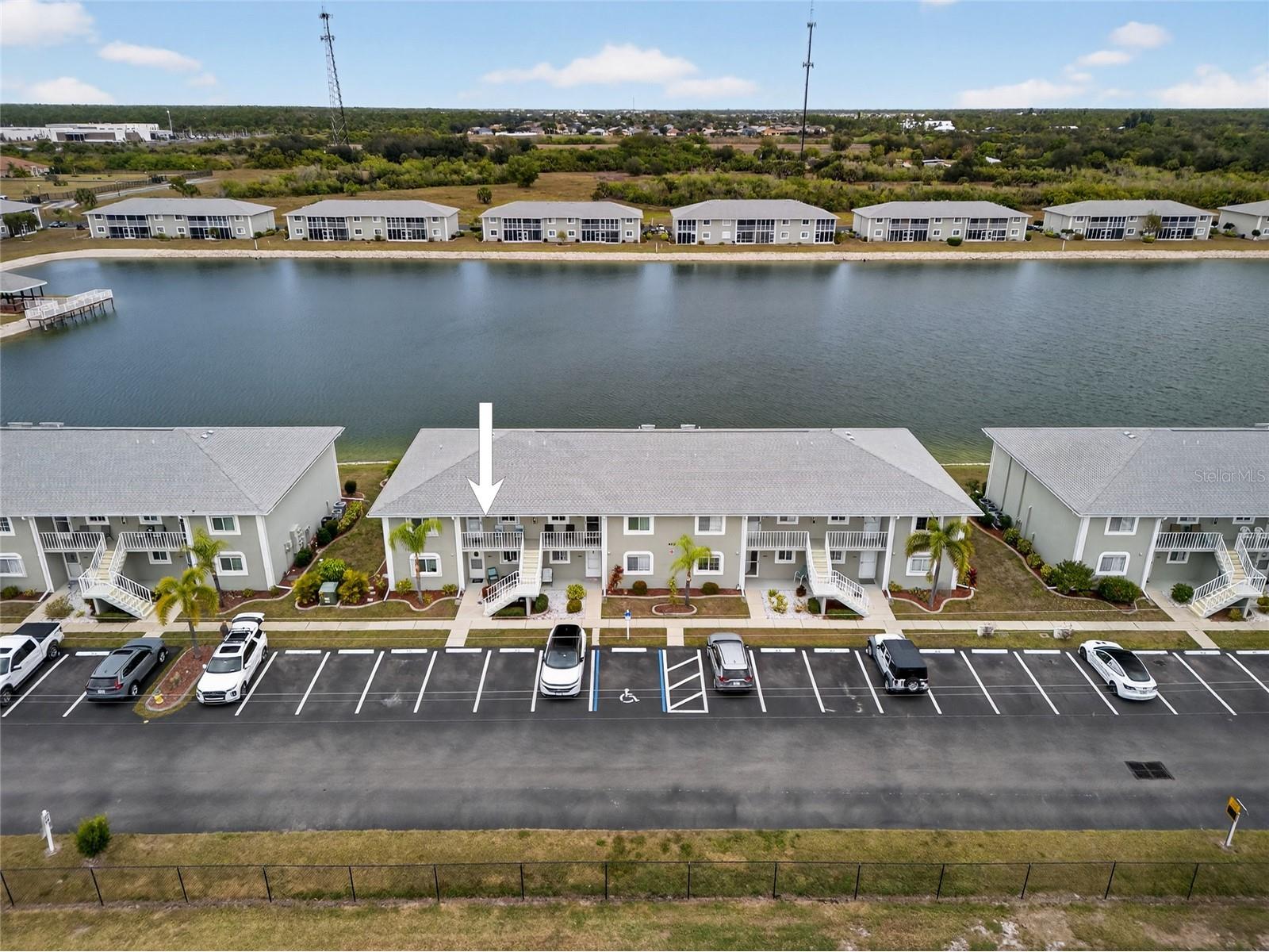 3310 Loveland Boulevard #405 Punta Gorda FL 33980 C7519927 image29