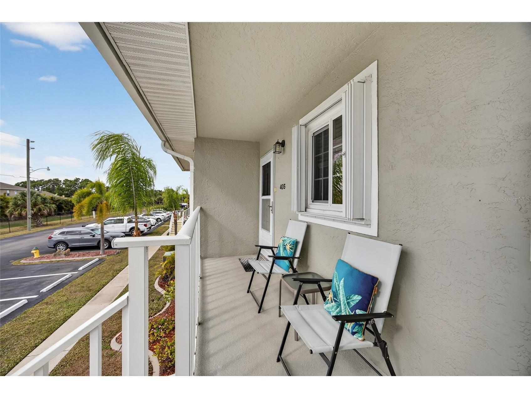 3310 Loveland Boulevard #405 Punta Gorda FL 33980 C7519927 image3