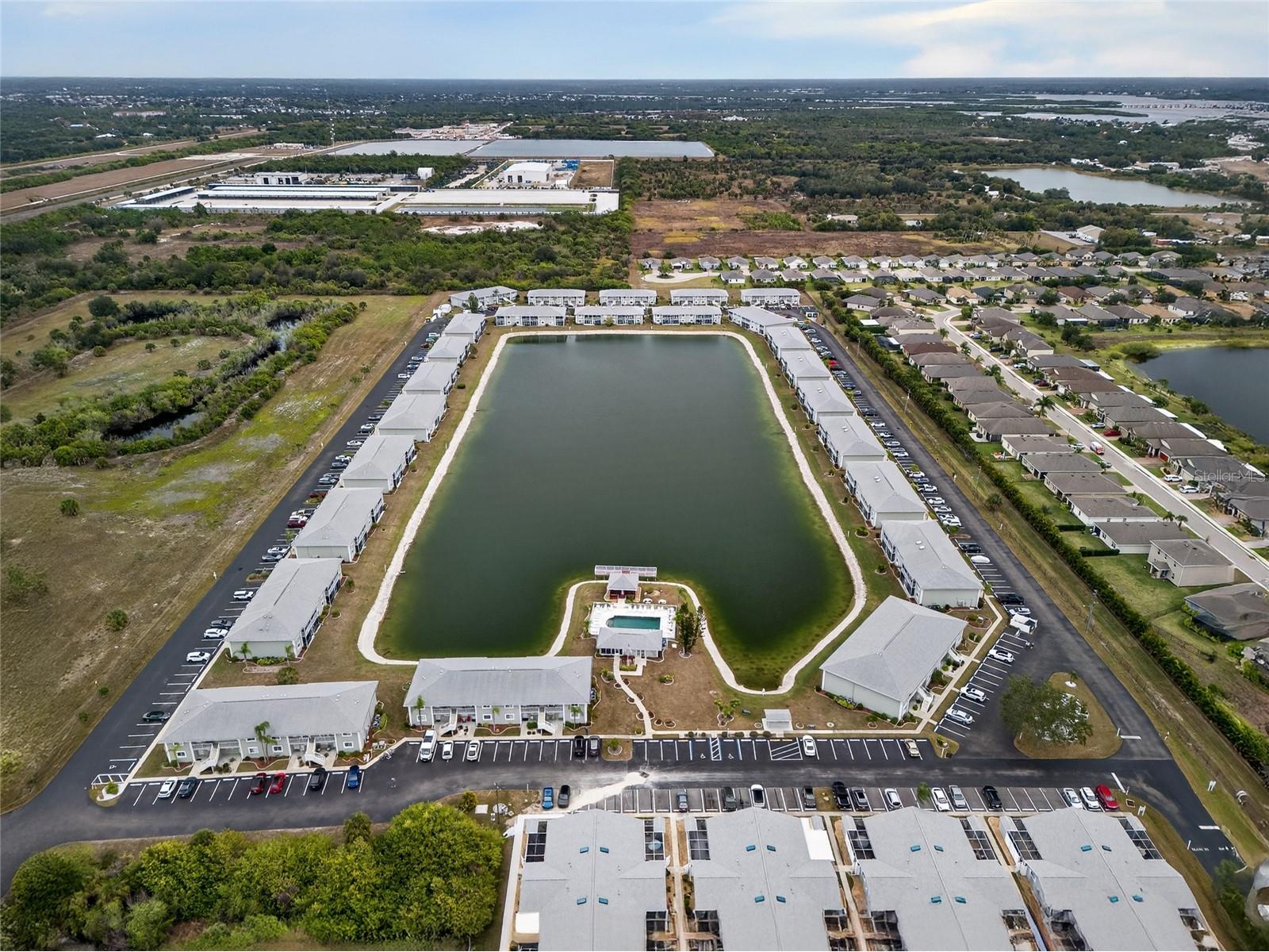 3310 Loveland Boulevard #405 Punta Gorda FL 33980 C7519927 image30
