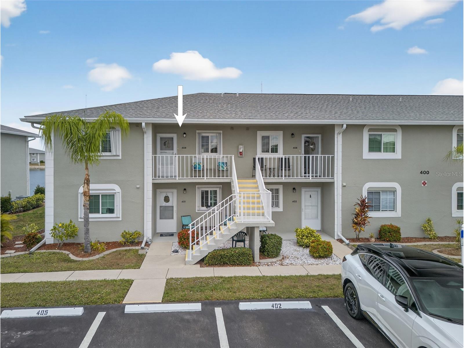 3310 Loveland Boulevard #405 Punta Gorda FL 33980 C7519927 image31