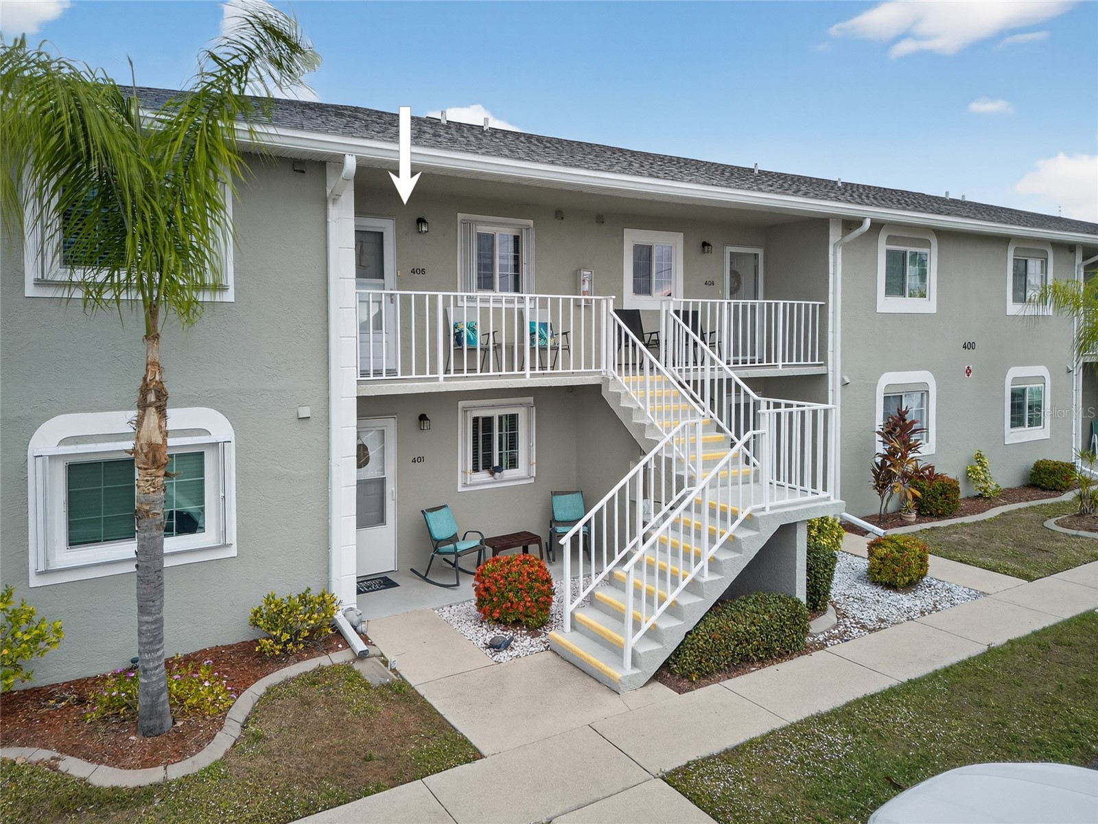 3310 Loveland Boulevard #405 Punta Gorda FL 33980 C7519927 image32