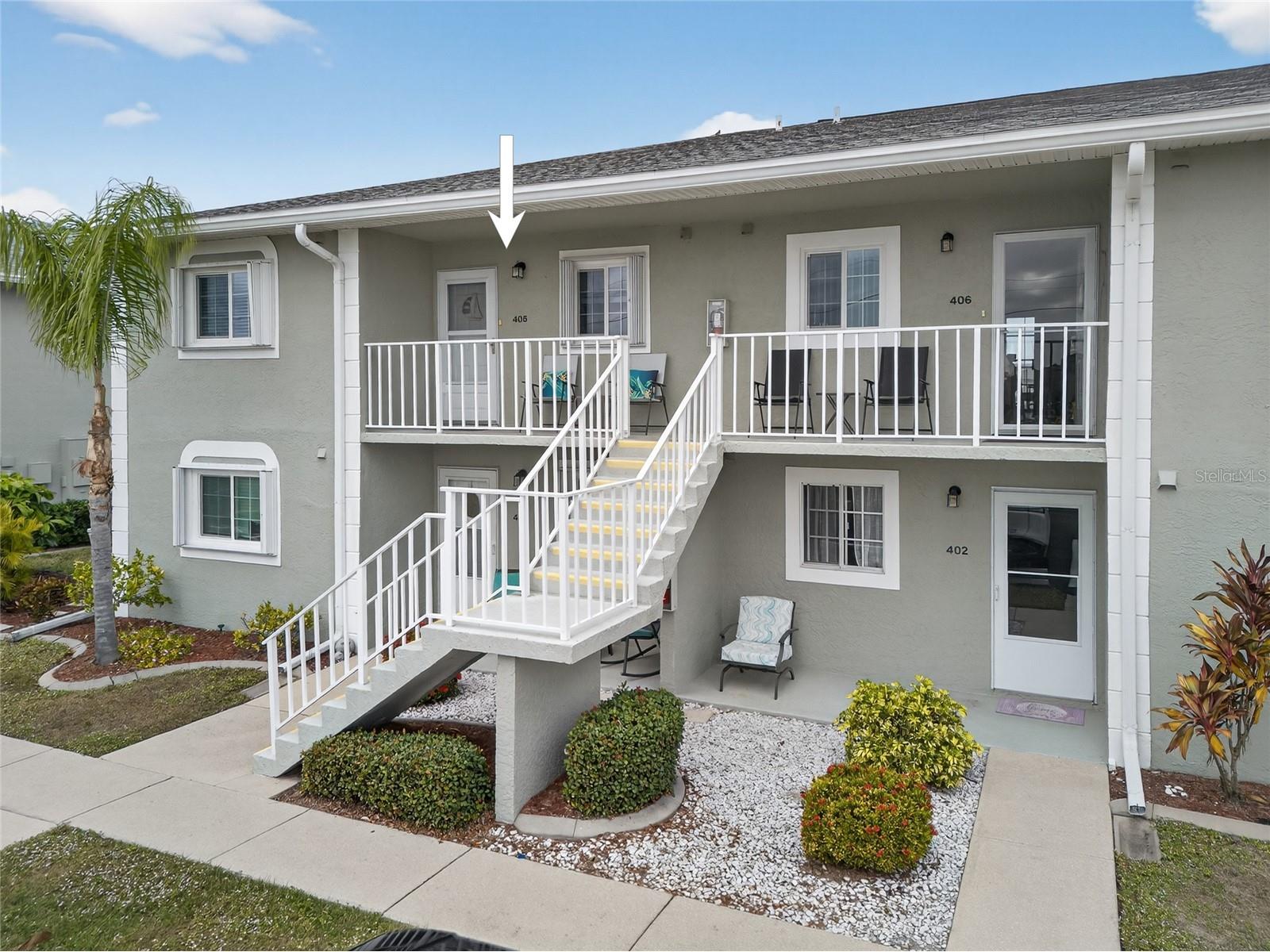 3310 Loveland Boulevard #405 Punta Gorda FL 33980 C7519927 image33