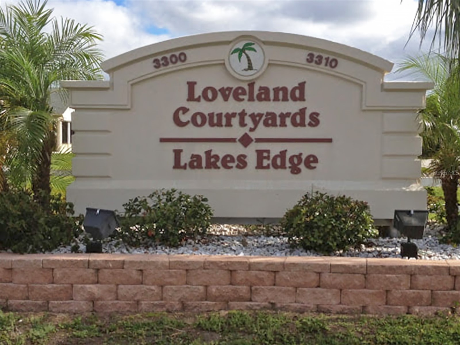 3310 Loveland Boulevard #405 Punta Gorda FL 33980 C7519927 image34