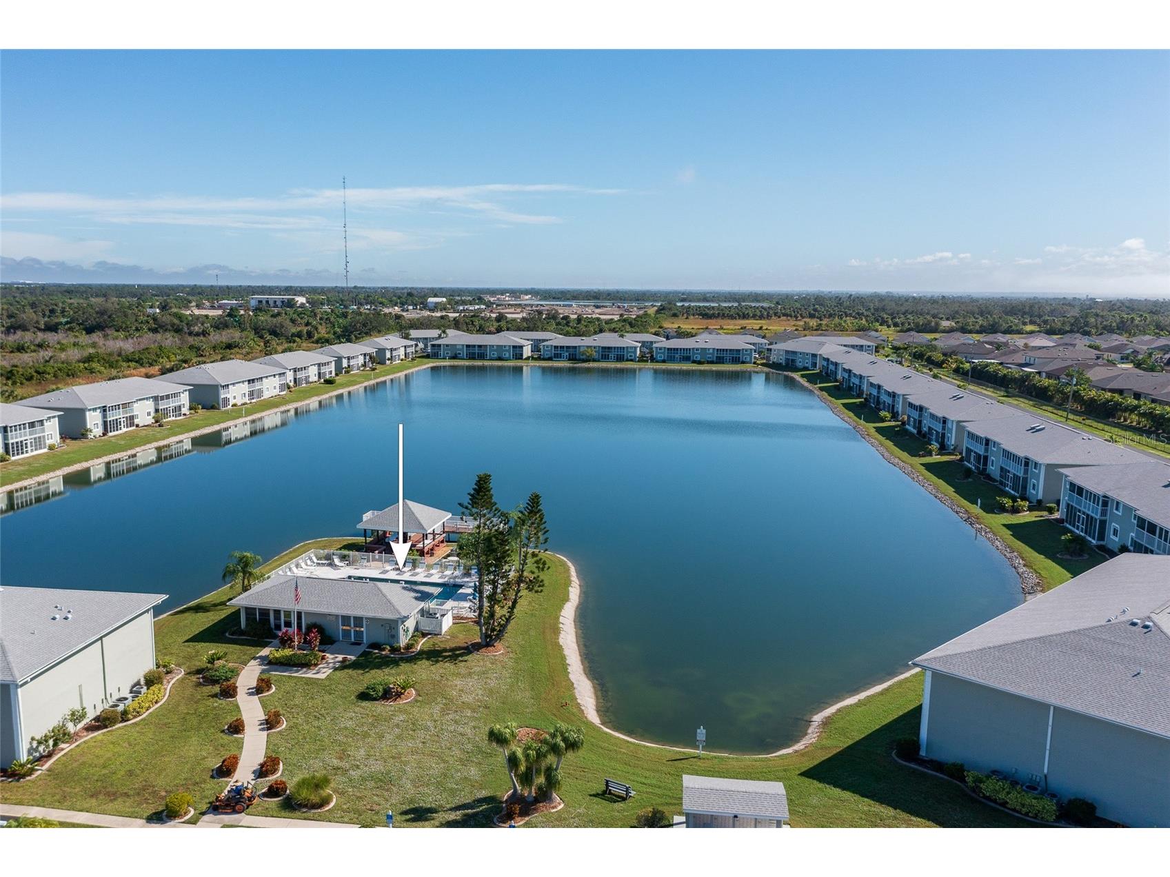 3310 Loveland Boulevard #405 Punta Gorda FL 33980 C7519927 image35