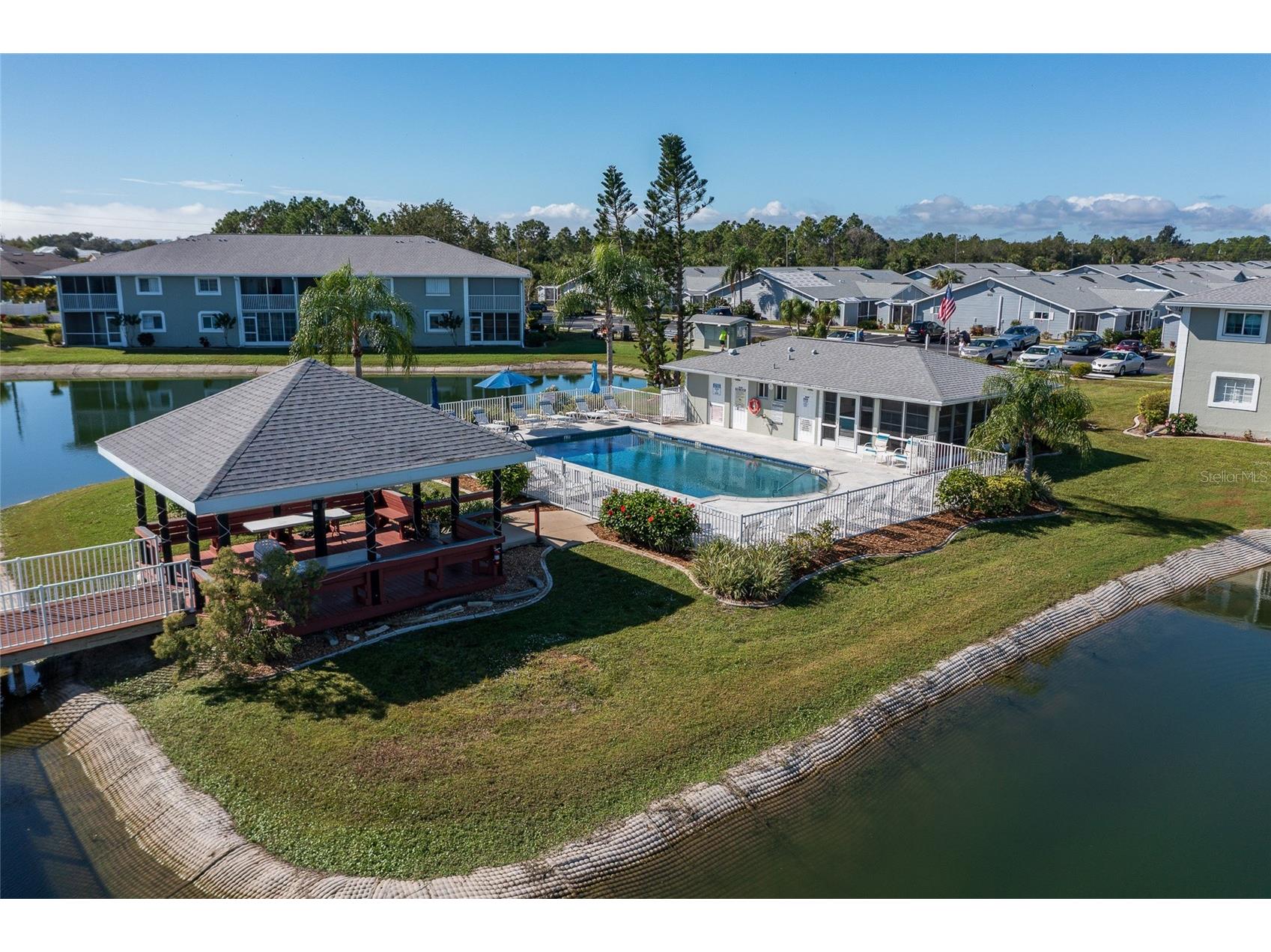 3310 Loveland Boulevard #405 Punta Gorda FL 33980 C7519927 image38