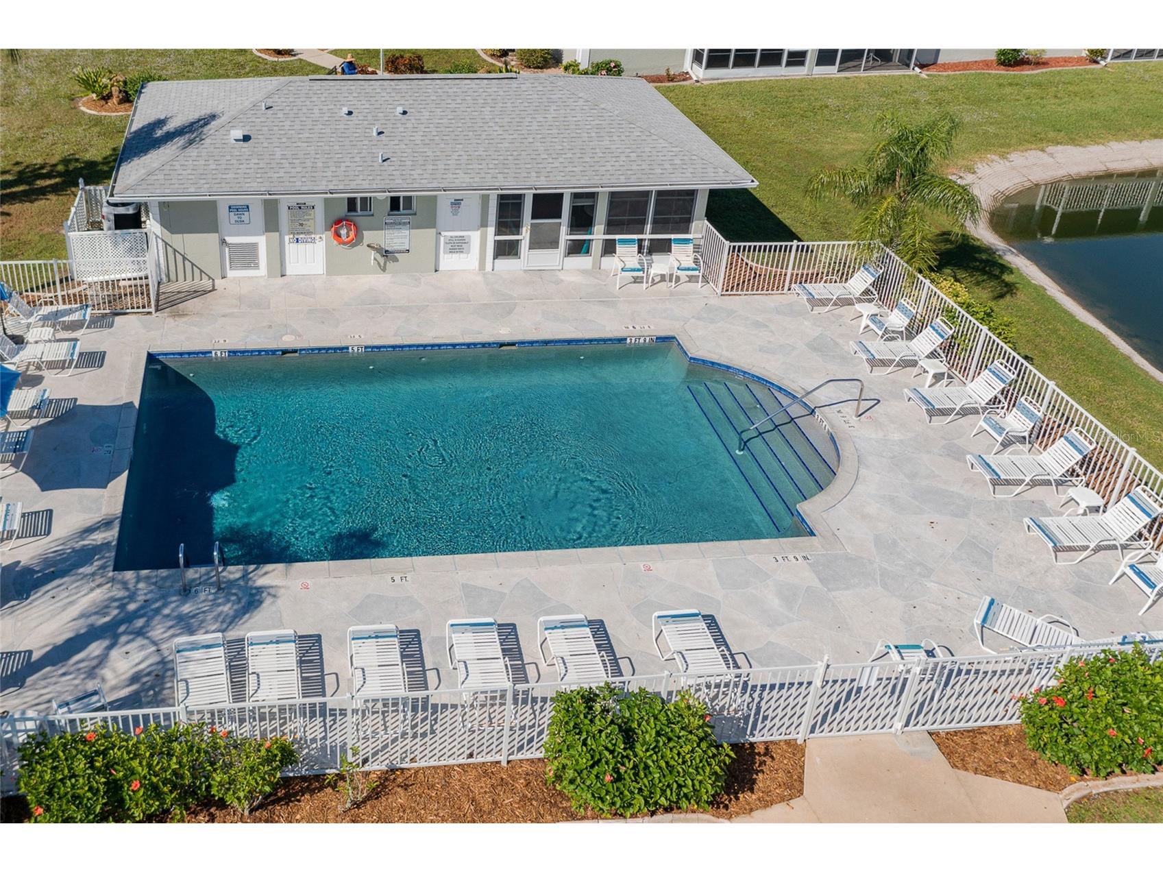 3310 Loveland Boulevard #405 Punta Gorda FL 33980 C7519927 image39