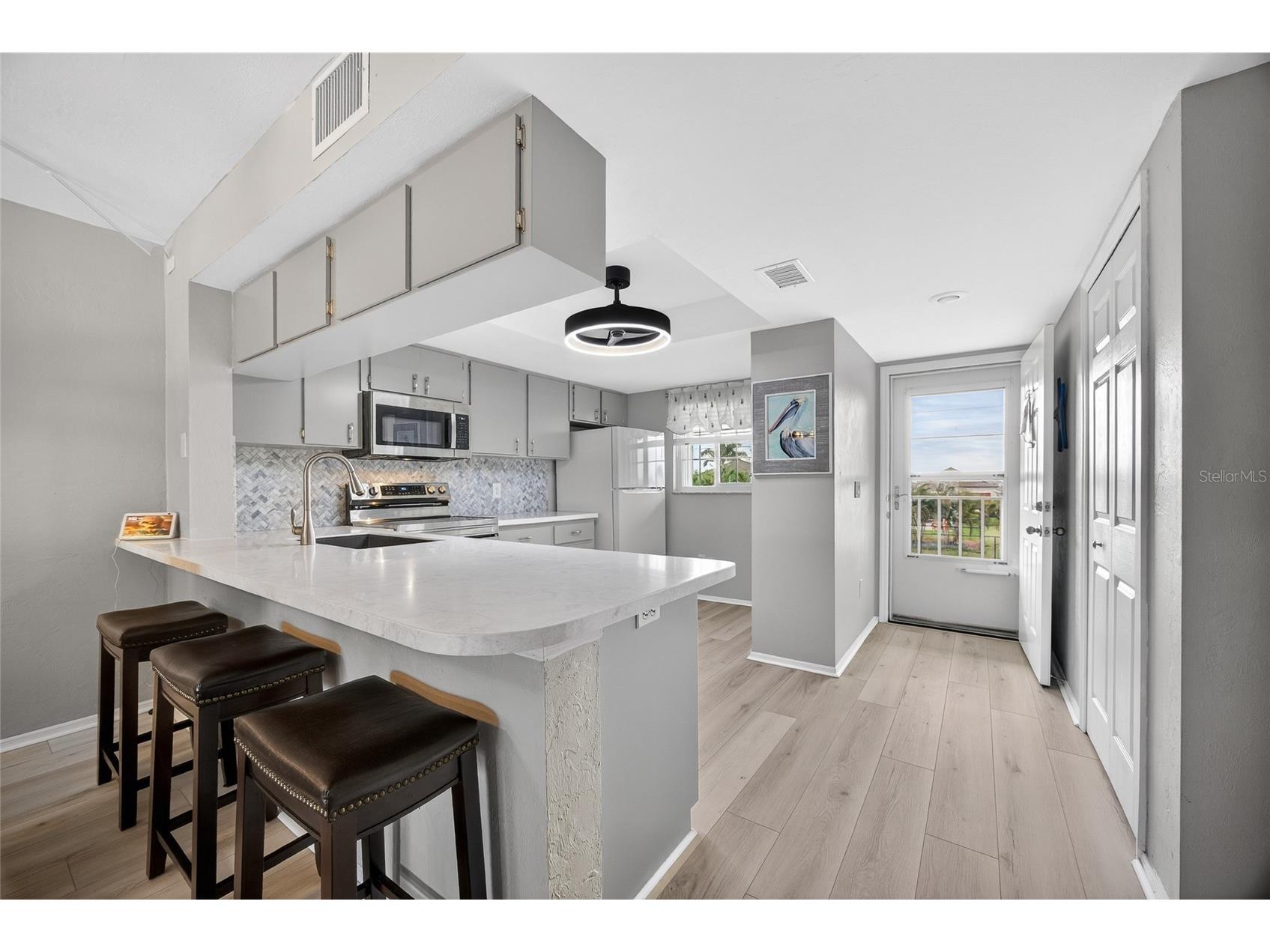 3310 Loveland Boulevard #405 Punta Gorda FL 33980 C7519927 image4