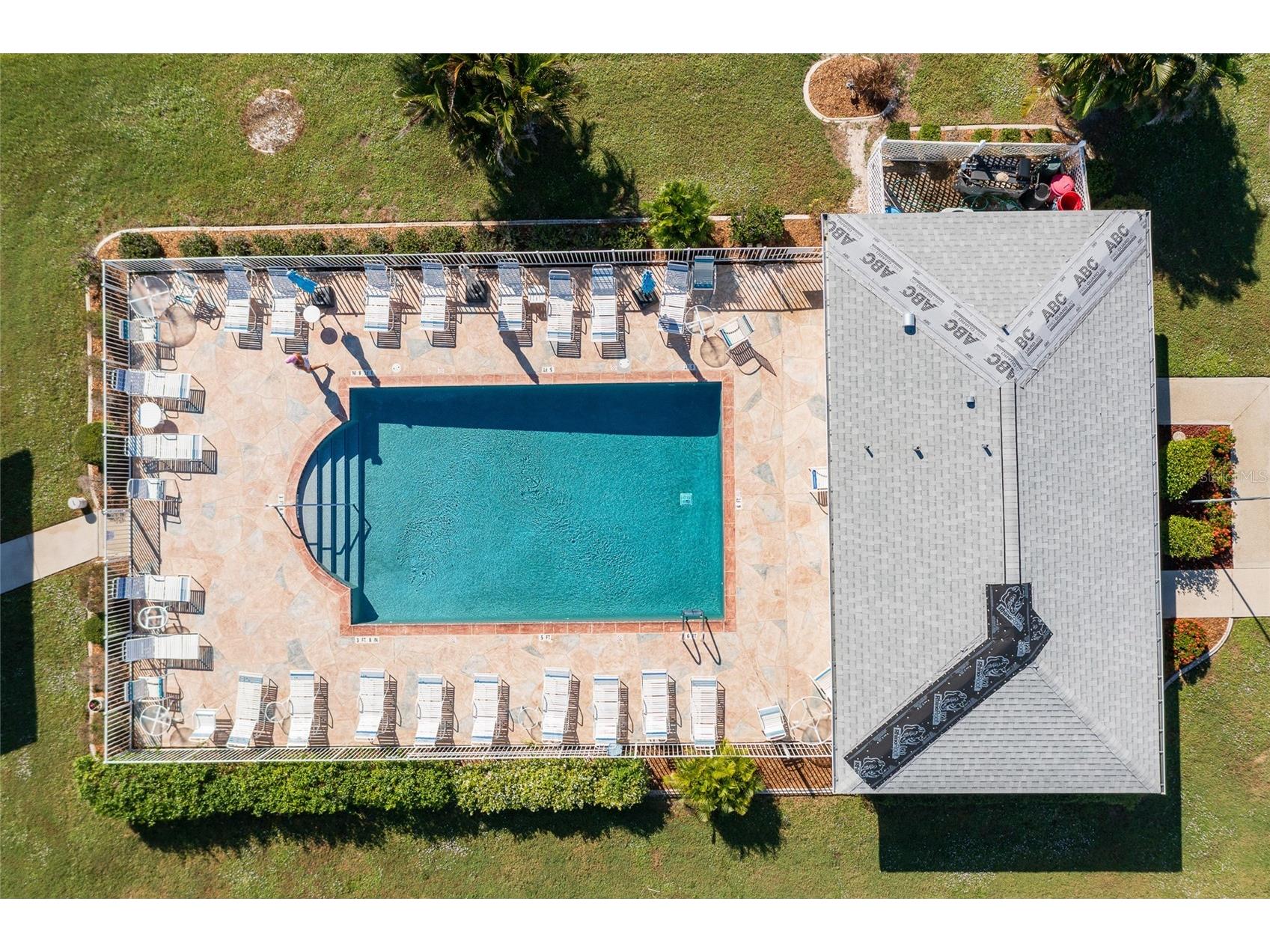 3310 Loveland Boulevard #405 Punta Gorda FL 33980 C7519927 image40