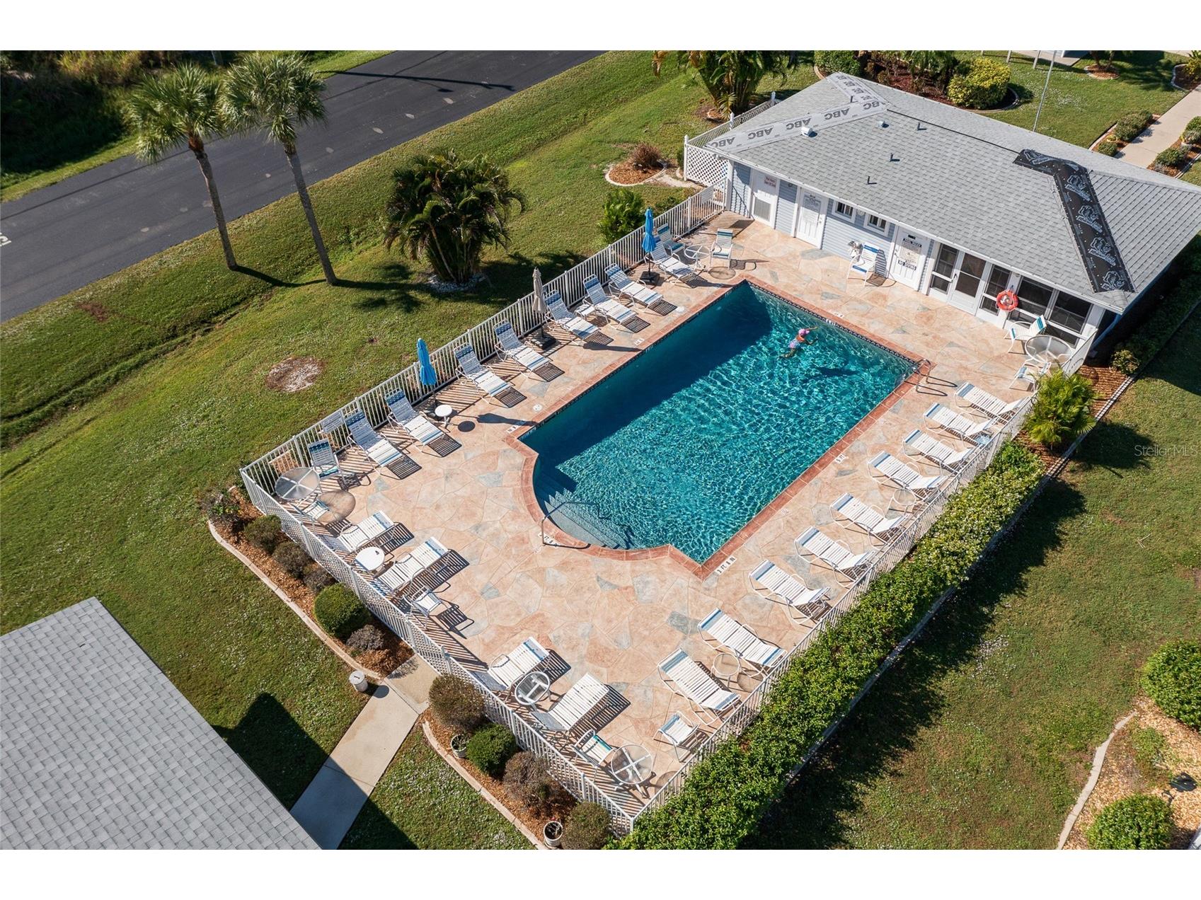 3310 Loveland Boulevard #405 Punta Gorda FL 33980 C7519927 image41