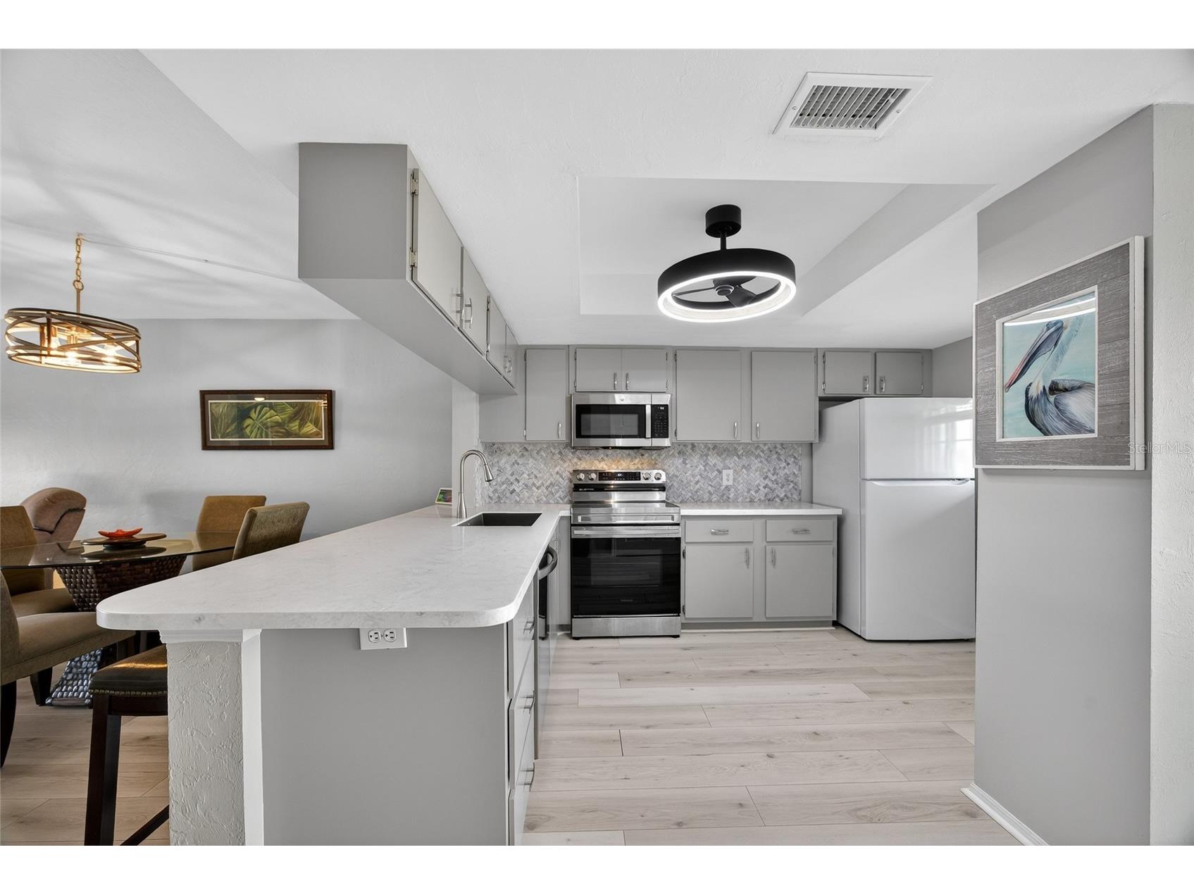 3310 Loveland Boulevard #405 Punta Gorda FL 33980 C7519927 image5