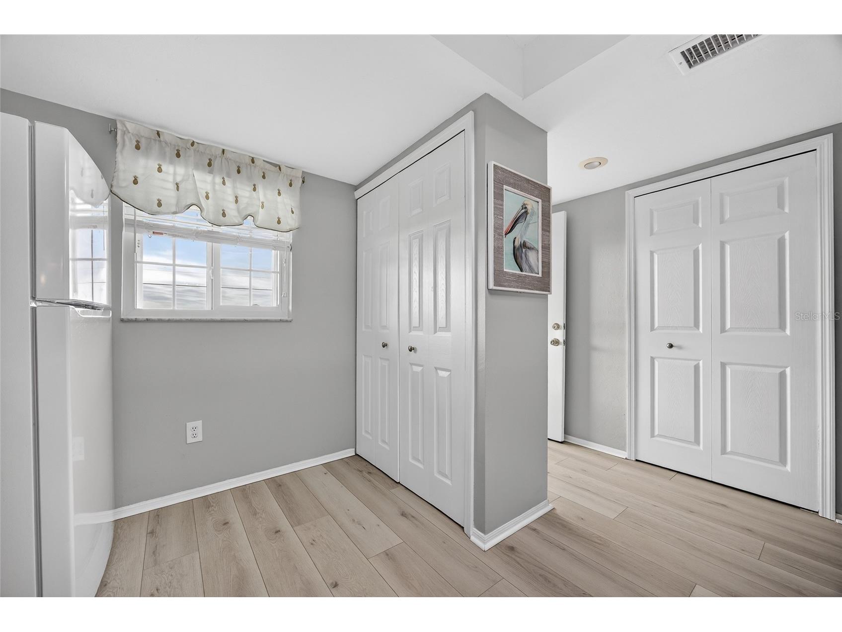 3310 Loveland Boulevard #405 Punta Gorda FL 33980 C7519927 image6